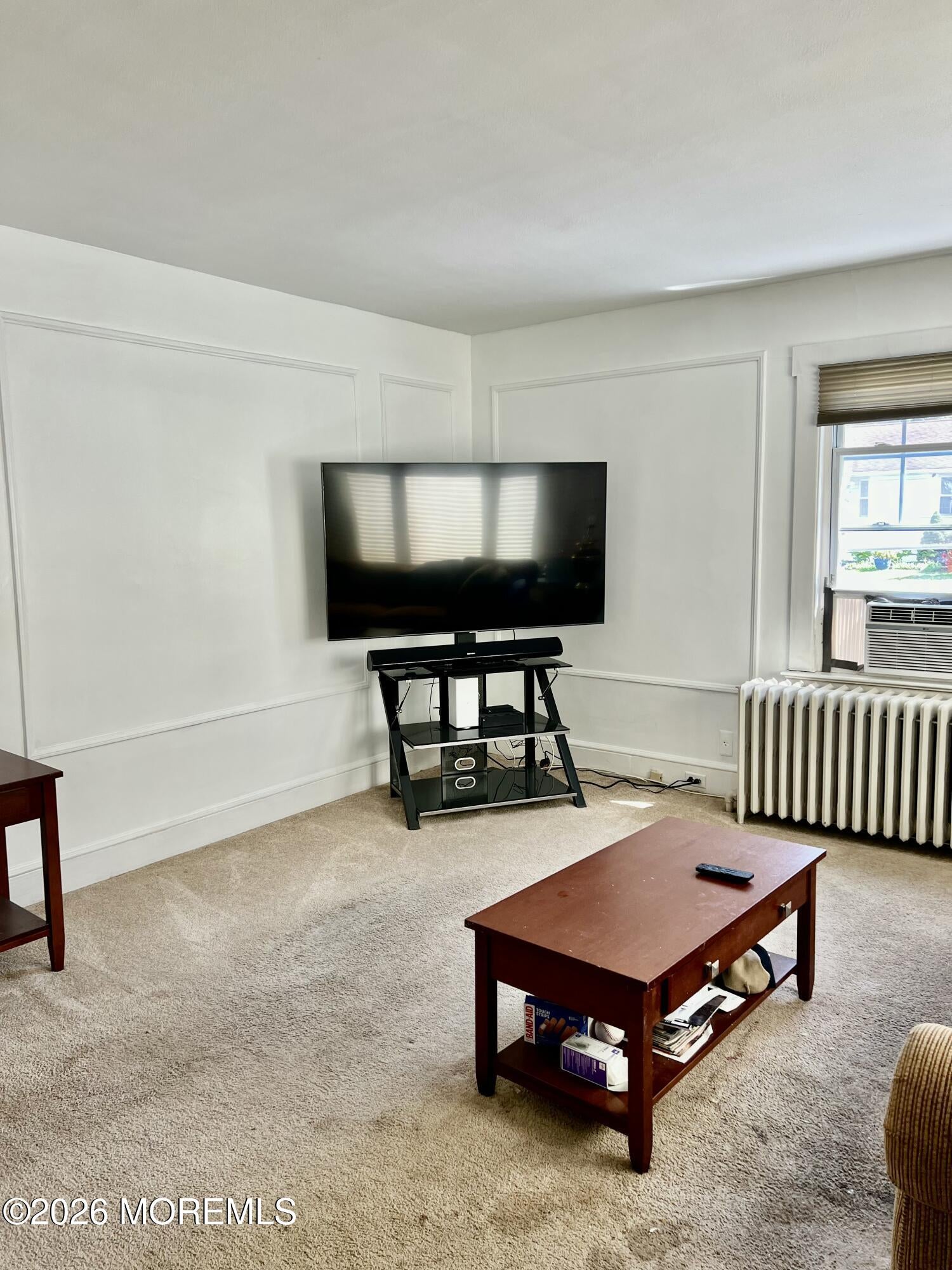 106 Summit Avenue