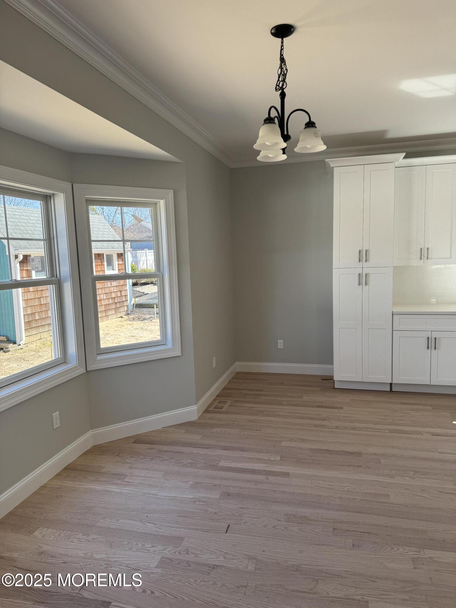 355 Wisteria Drive, Brick, New Jersey image 11