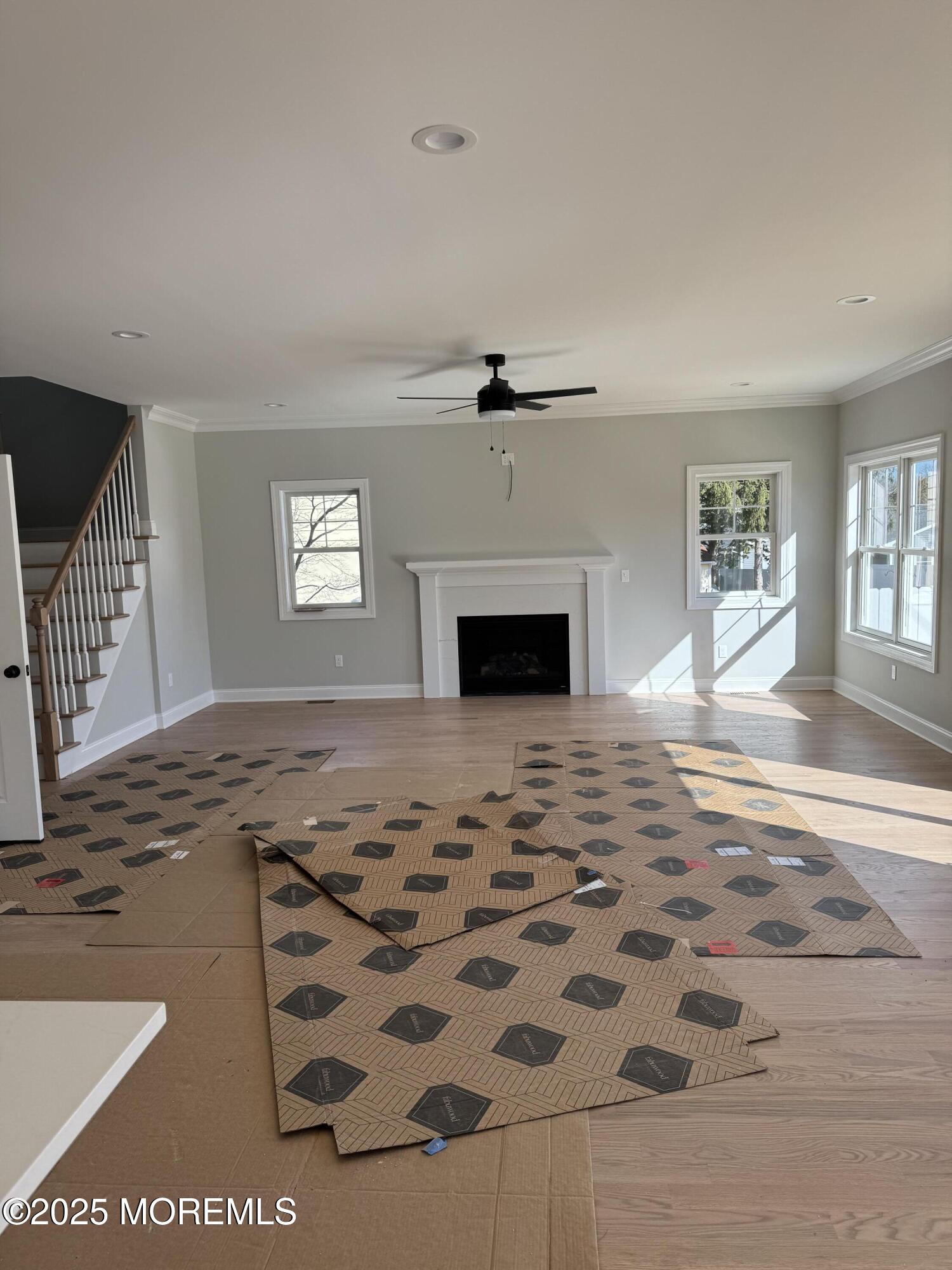 355 Wisteria Drive, Brick, New Jersey image 13