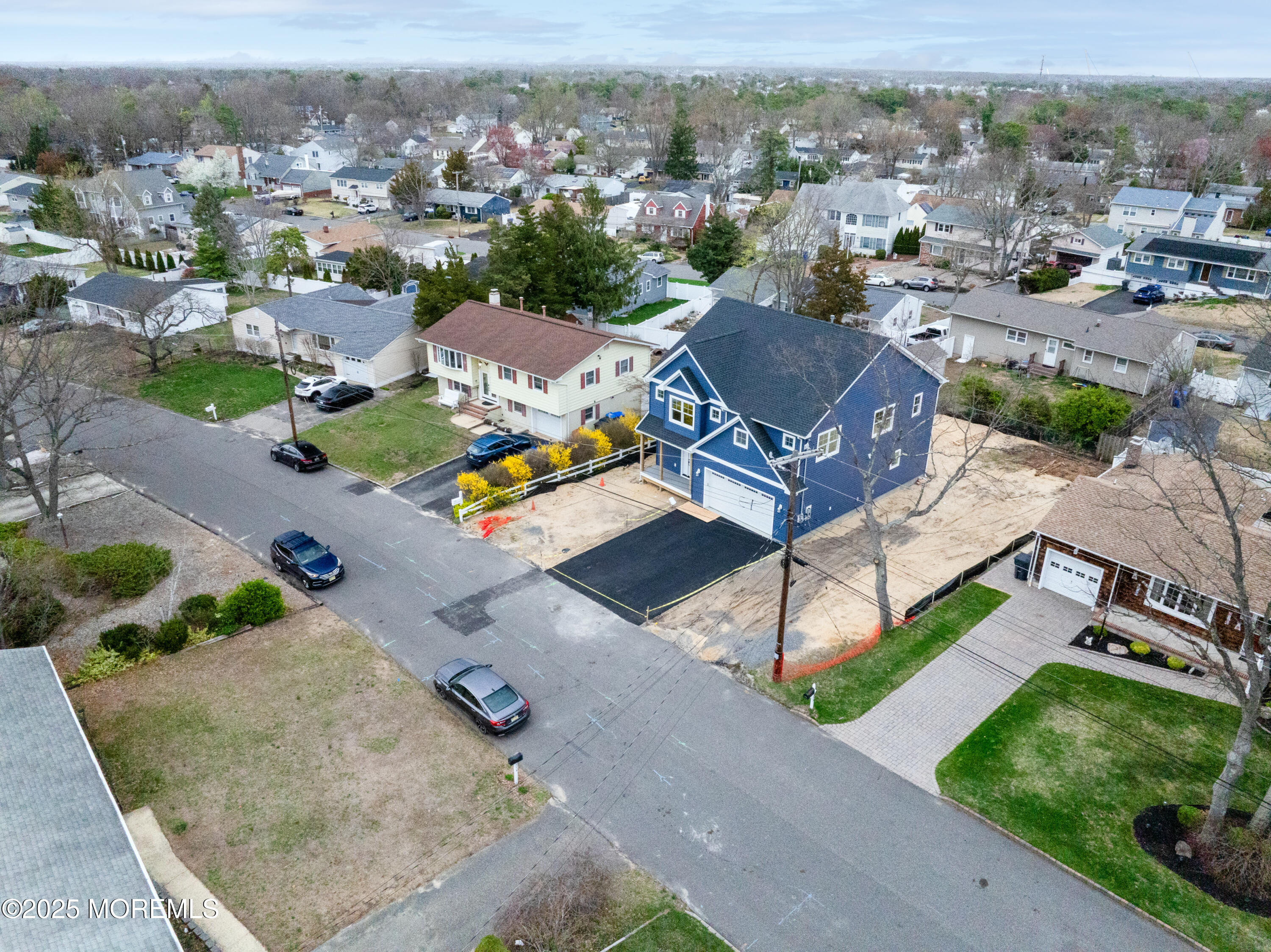 355 Wisteria Drive, Brick, New Jersey image 28