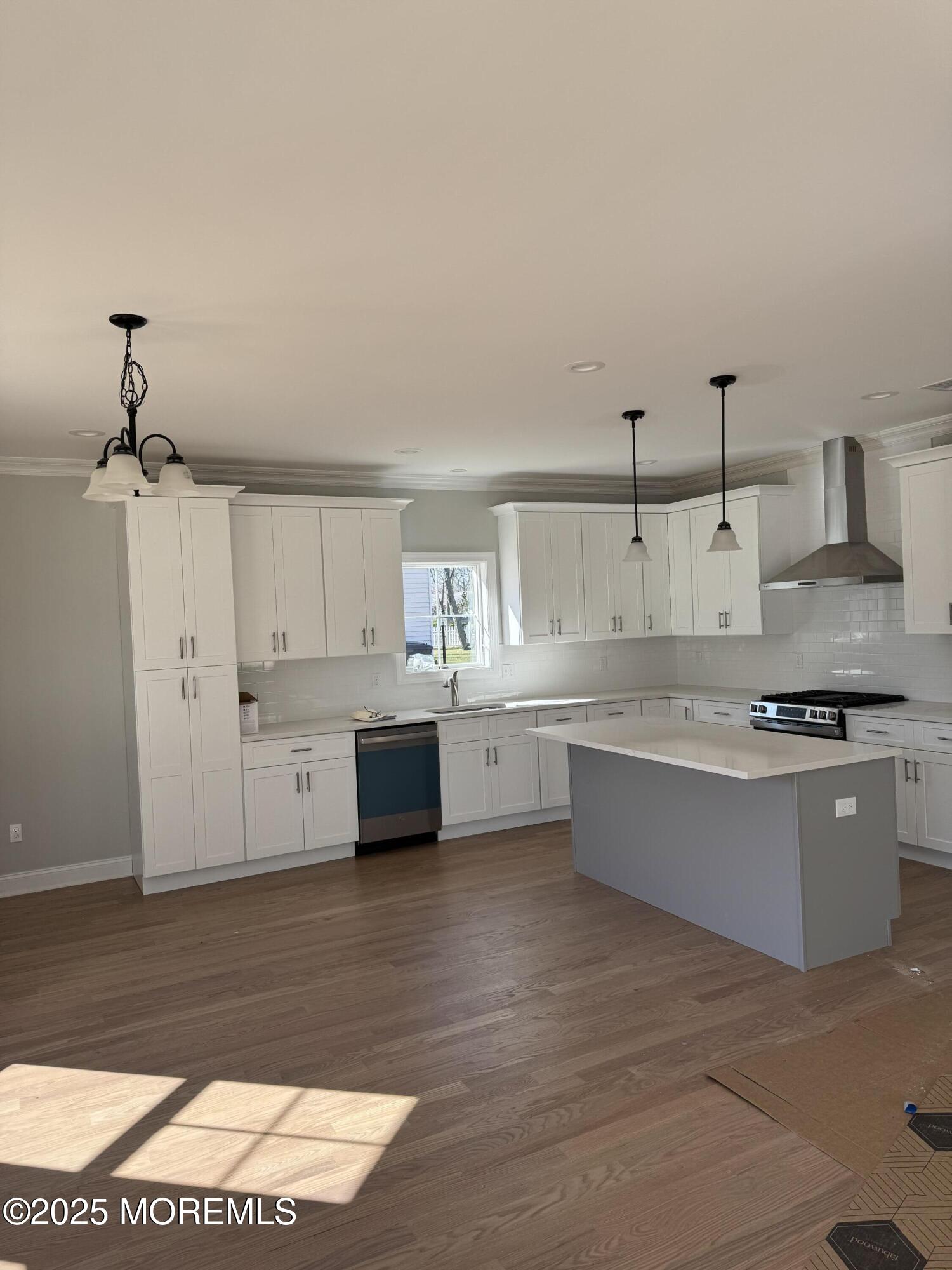 355 Wisteria Drive, Brick, New Jersey image 8