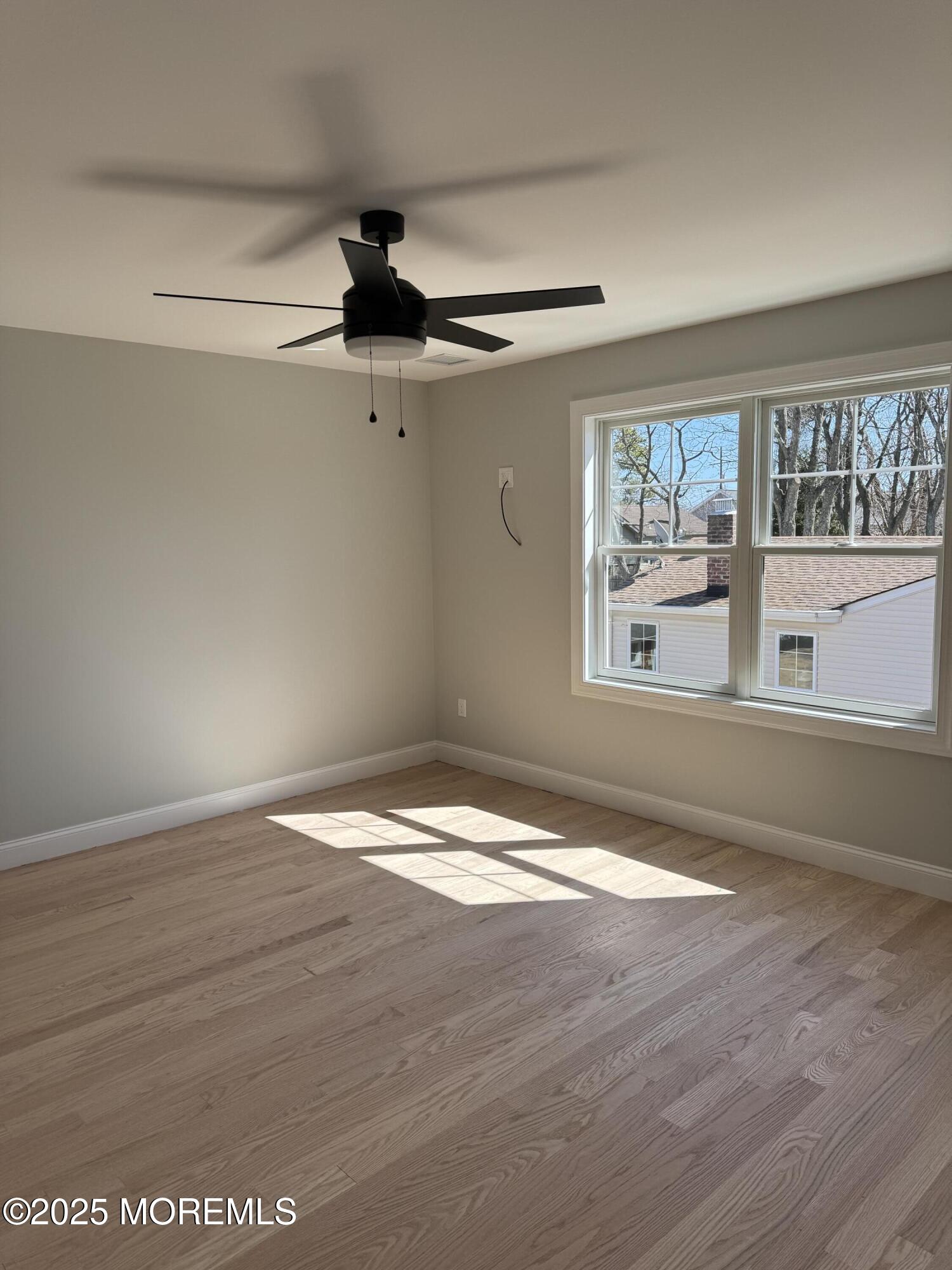 355 Wisteria Drive, Brick, New Jersey image 21