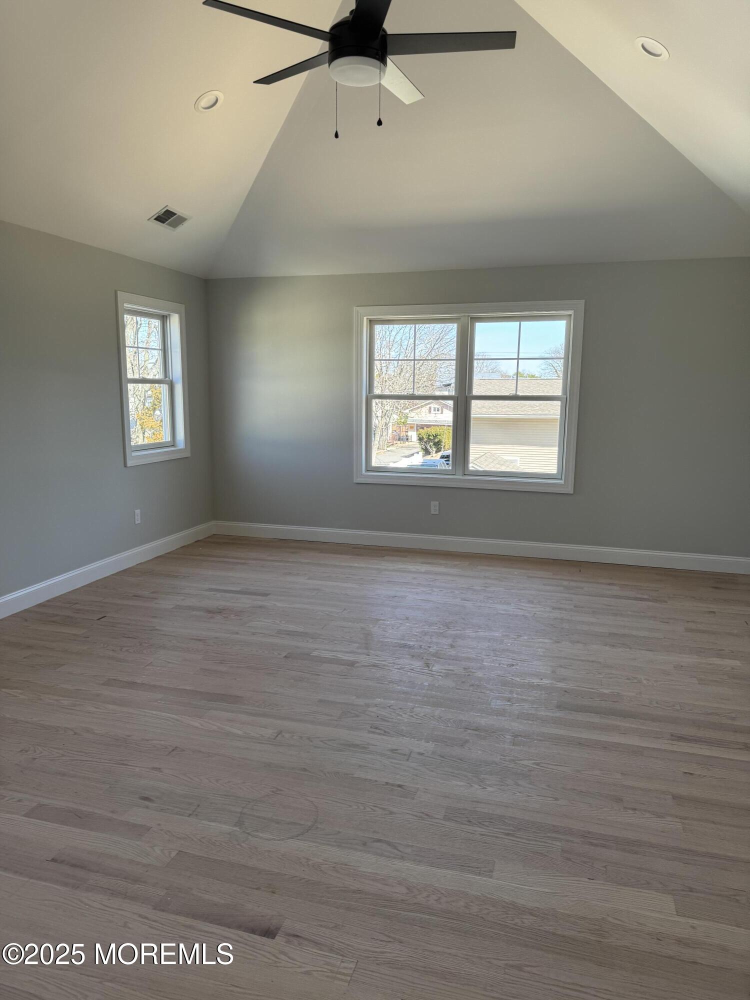 355 Wisteria Drive, Brick, New Jersey image 14