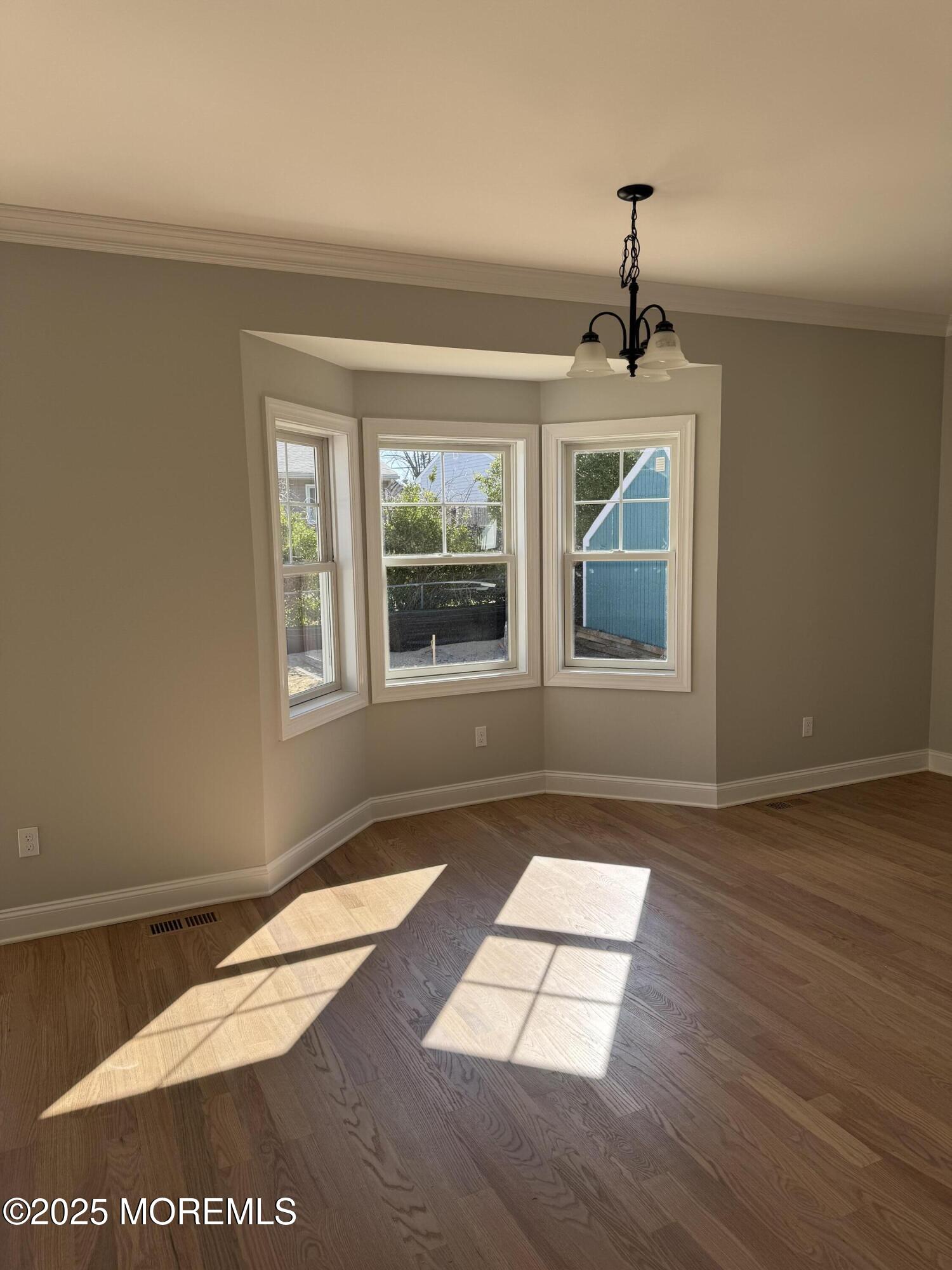 355 Wisteria Drive, Brick, New Jersey image 10
