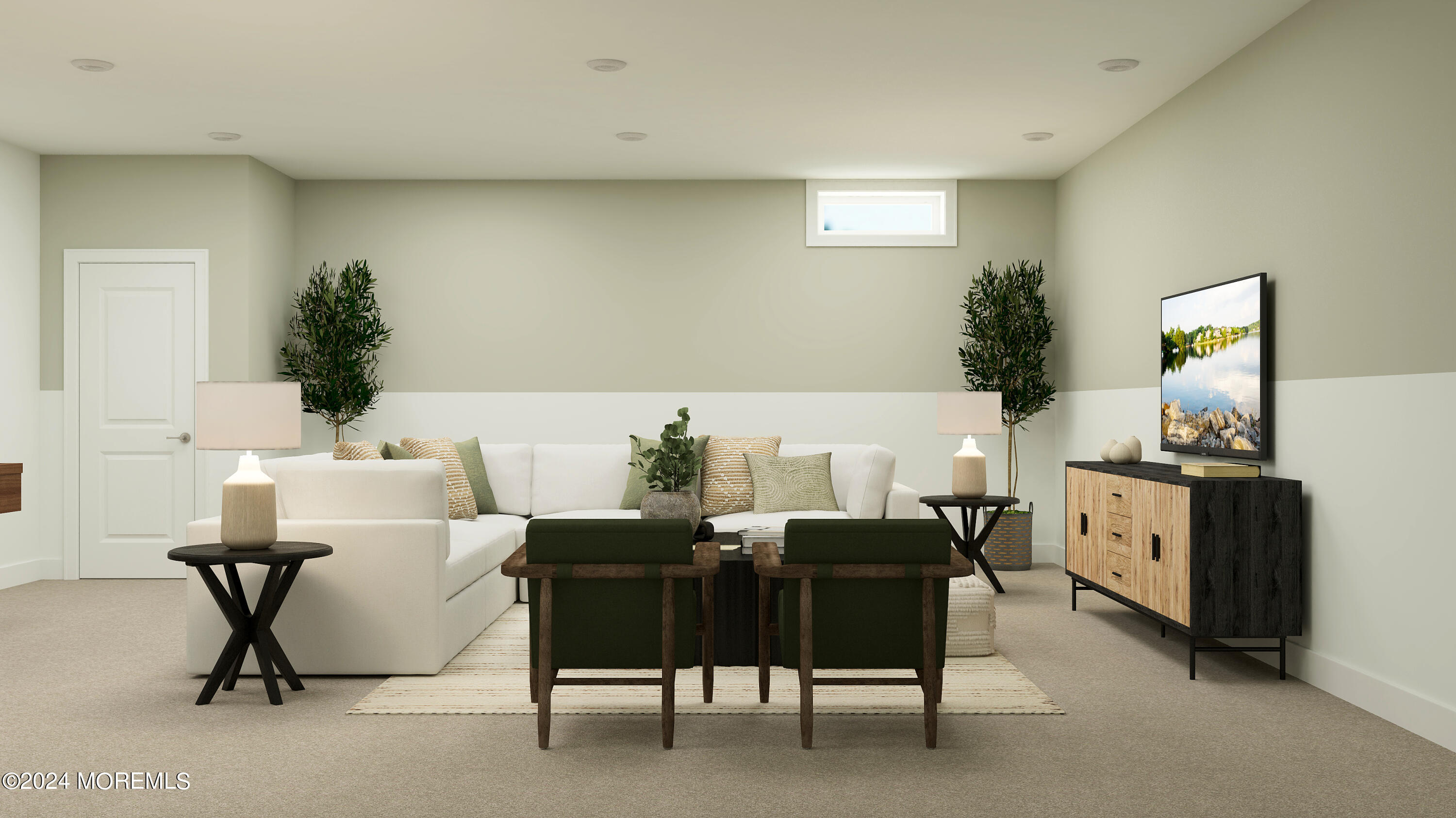 2008 Explorer Lane, Marlboro, New Jersey image 13