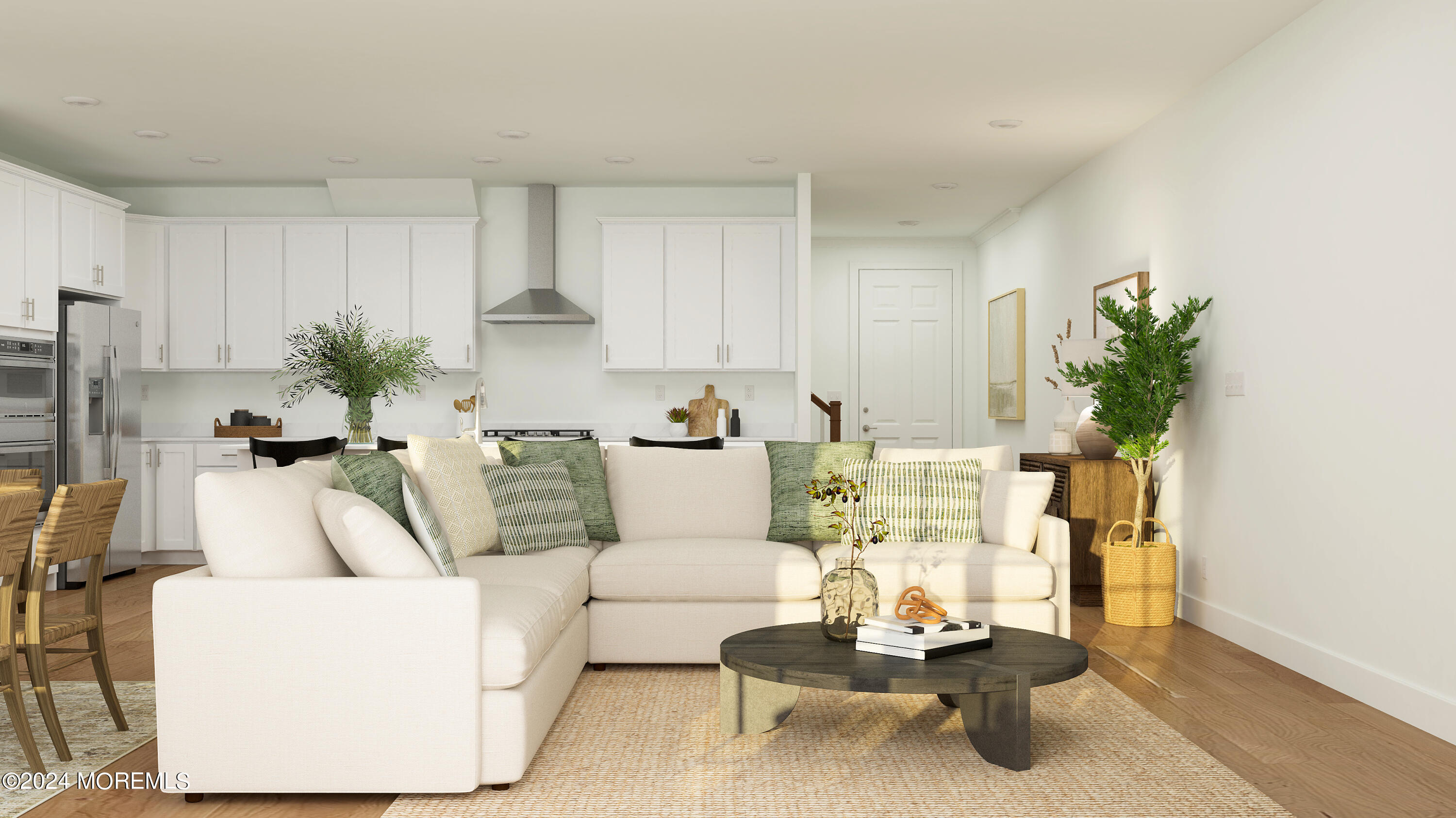 2008 Explorer Lane, Marlboro, New Jersey image 2
