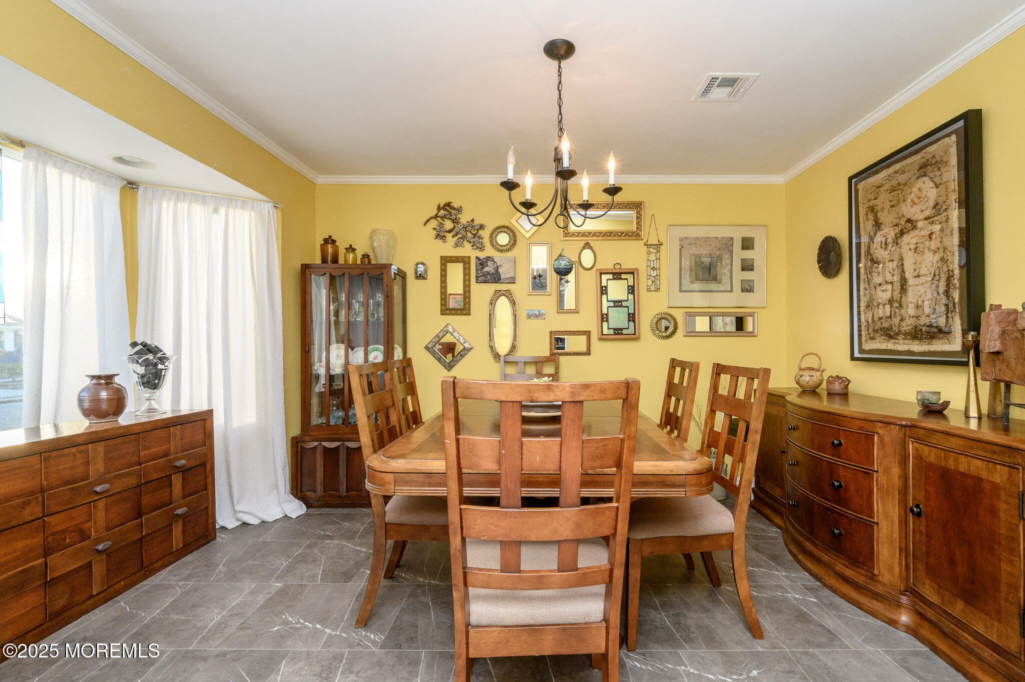 111 E Shrewsbury Drive, Little Egg Harbor, New Jersey image 8