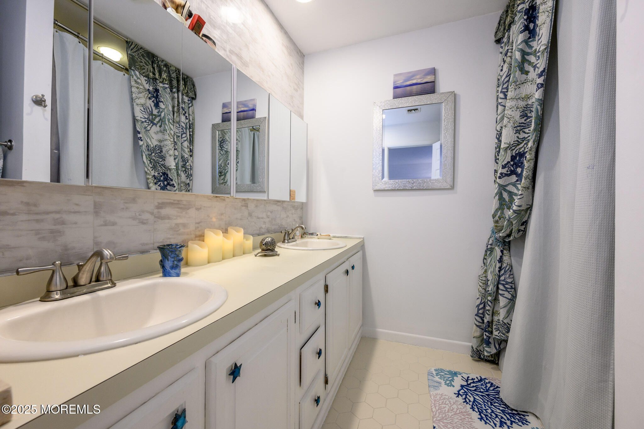 111 E Shrewsbury Drive, Little Egg Harbor, New Jersey image 33