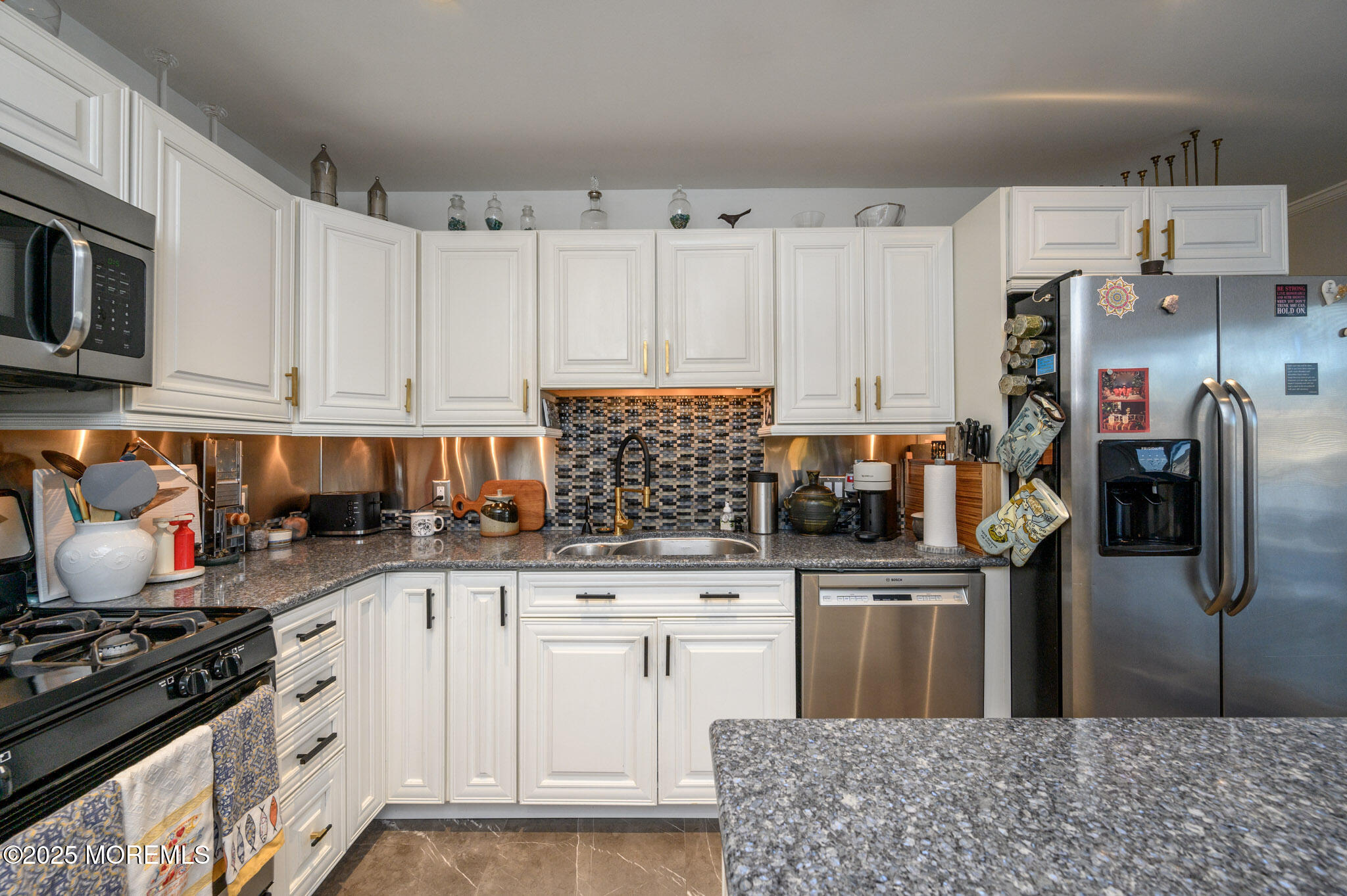 111 E Shrewsbury Drive, Little Egg Harbor, New Jersey image 14