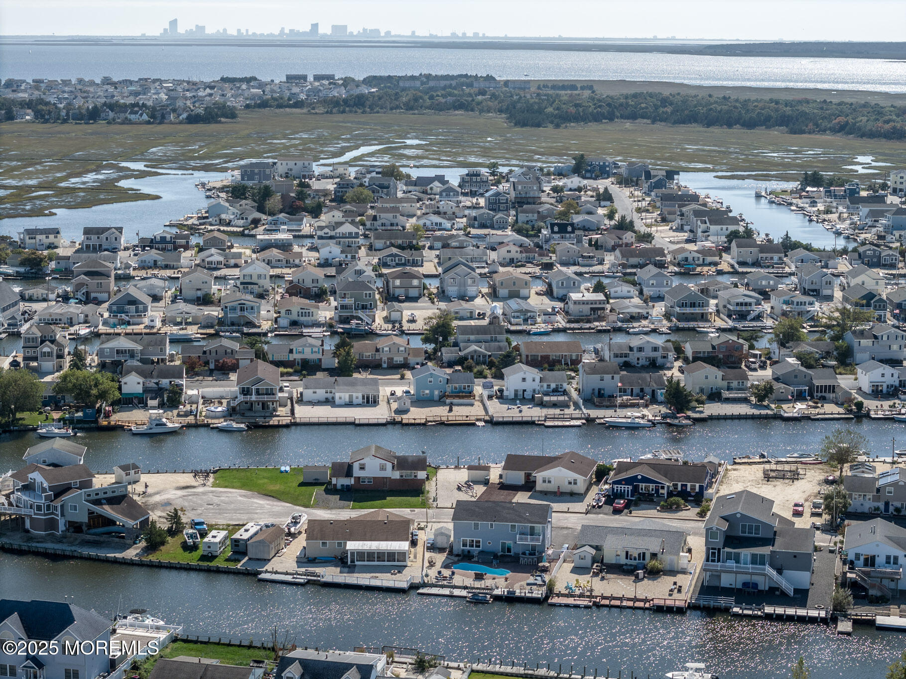 111 E Shrewsbury Drive, Little Egg Harbor, New Jersey image 47