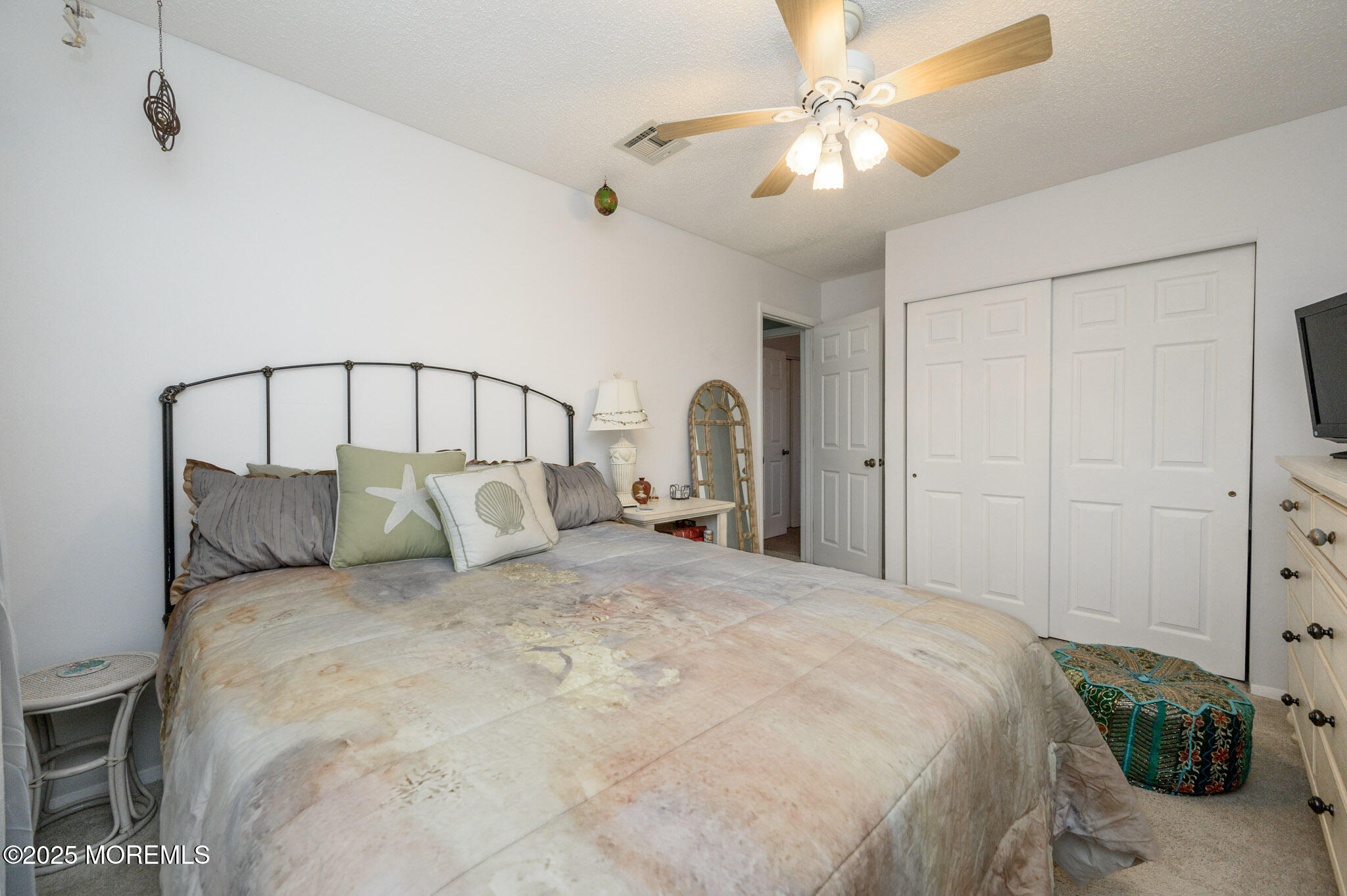 111 E Shrewsbury Drive, Little Egg Harbor, New Jersey image 25