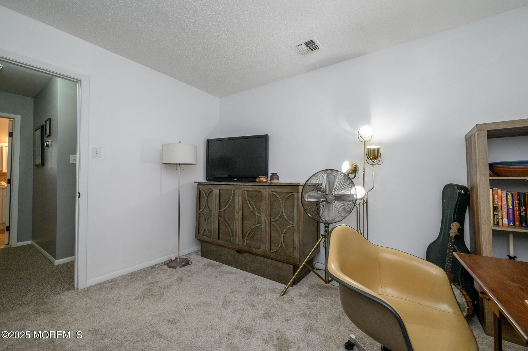 111 E Shrewsbury Drive, Little Egg Harbor, New Jersey image 19
