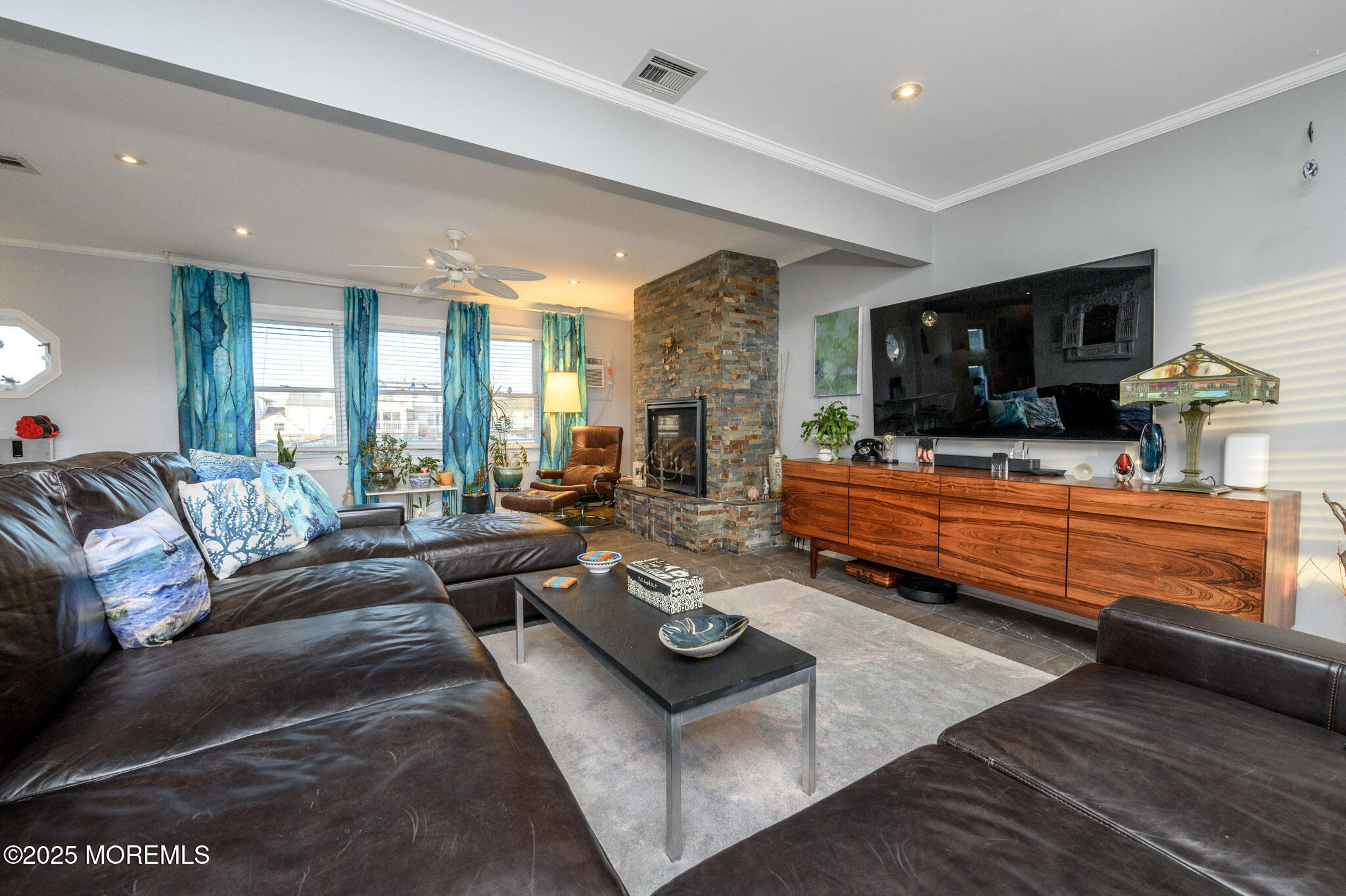 111 E Shrewsbury Drive, Little Egg Harbor, New Jersey image 5