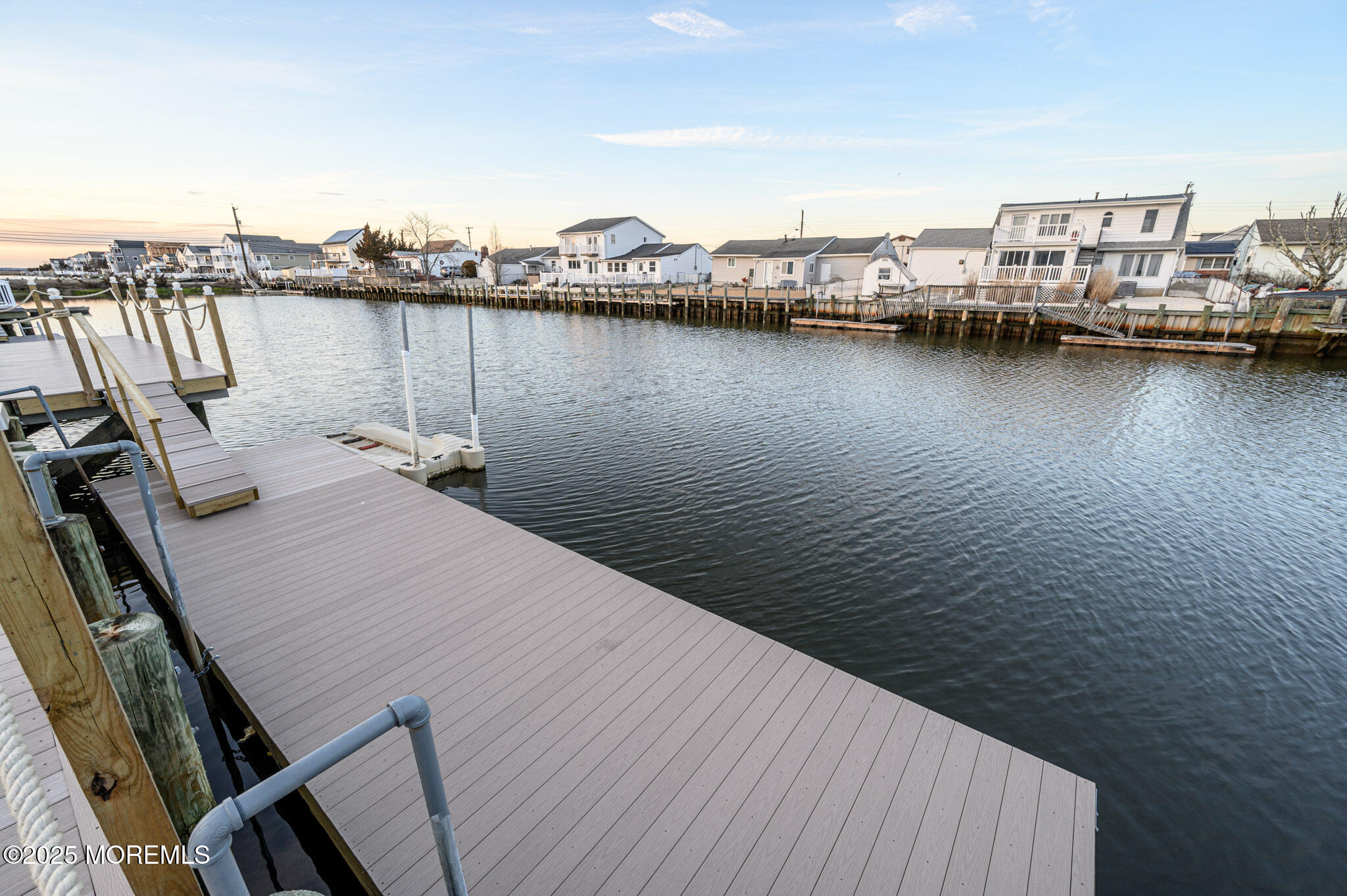 111 E Shrewsbury Drive, Little Egg Harbor, New Jersey image 40