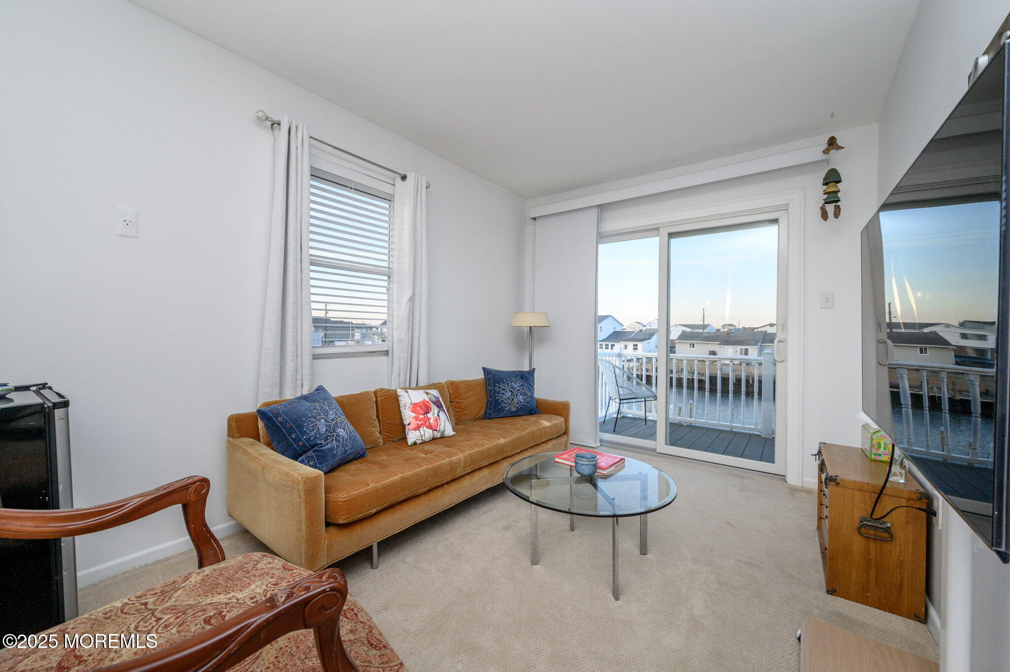 111 E Shrewsbury Drive, Little Egg Harbor, New Jersey image 26