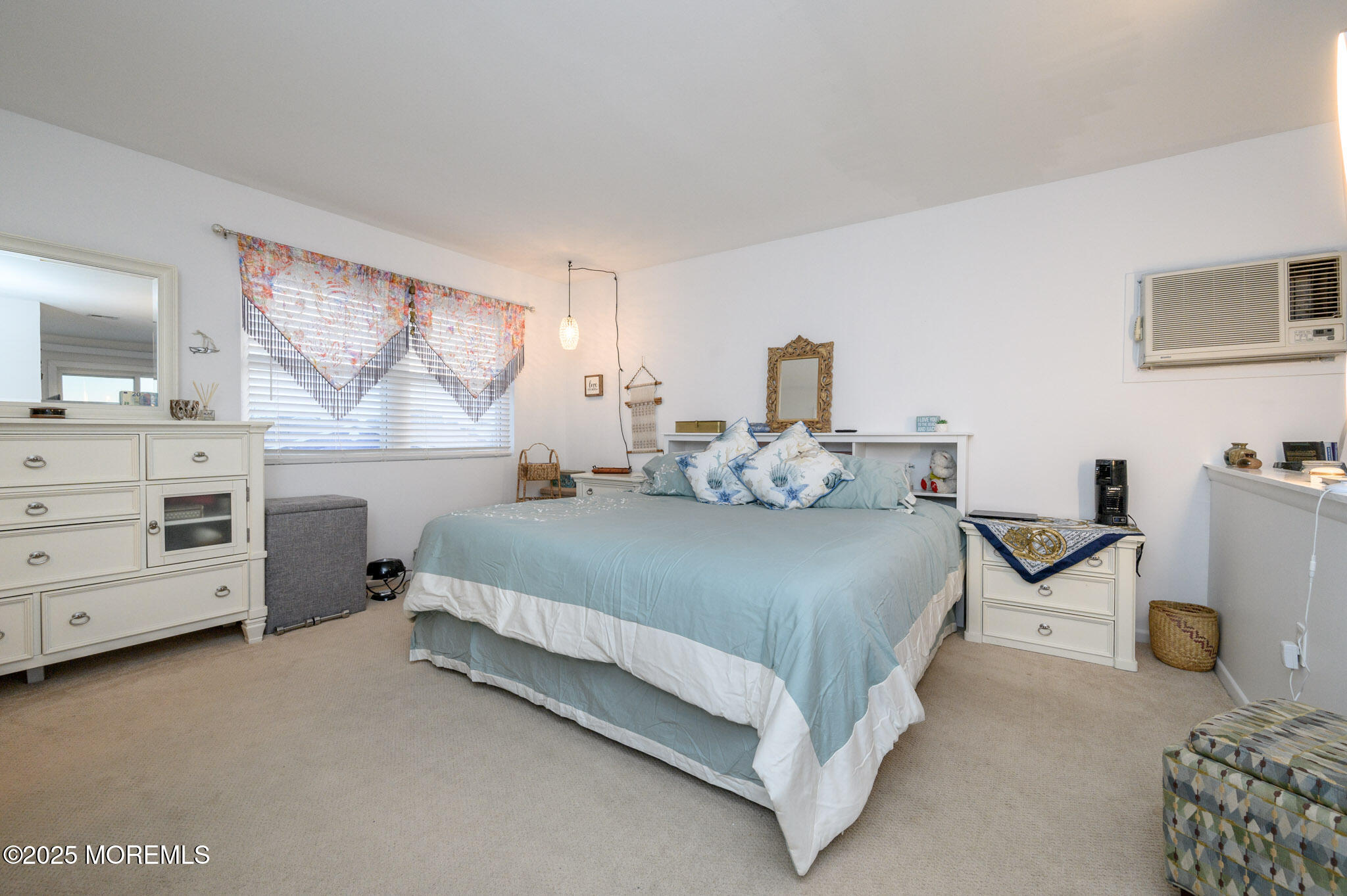 111 E Shrewsbury Drive, Little Egg Harbor, New Jersey image 30