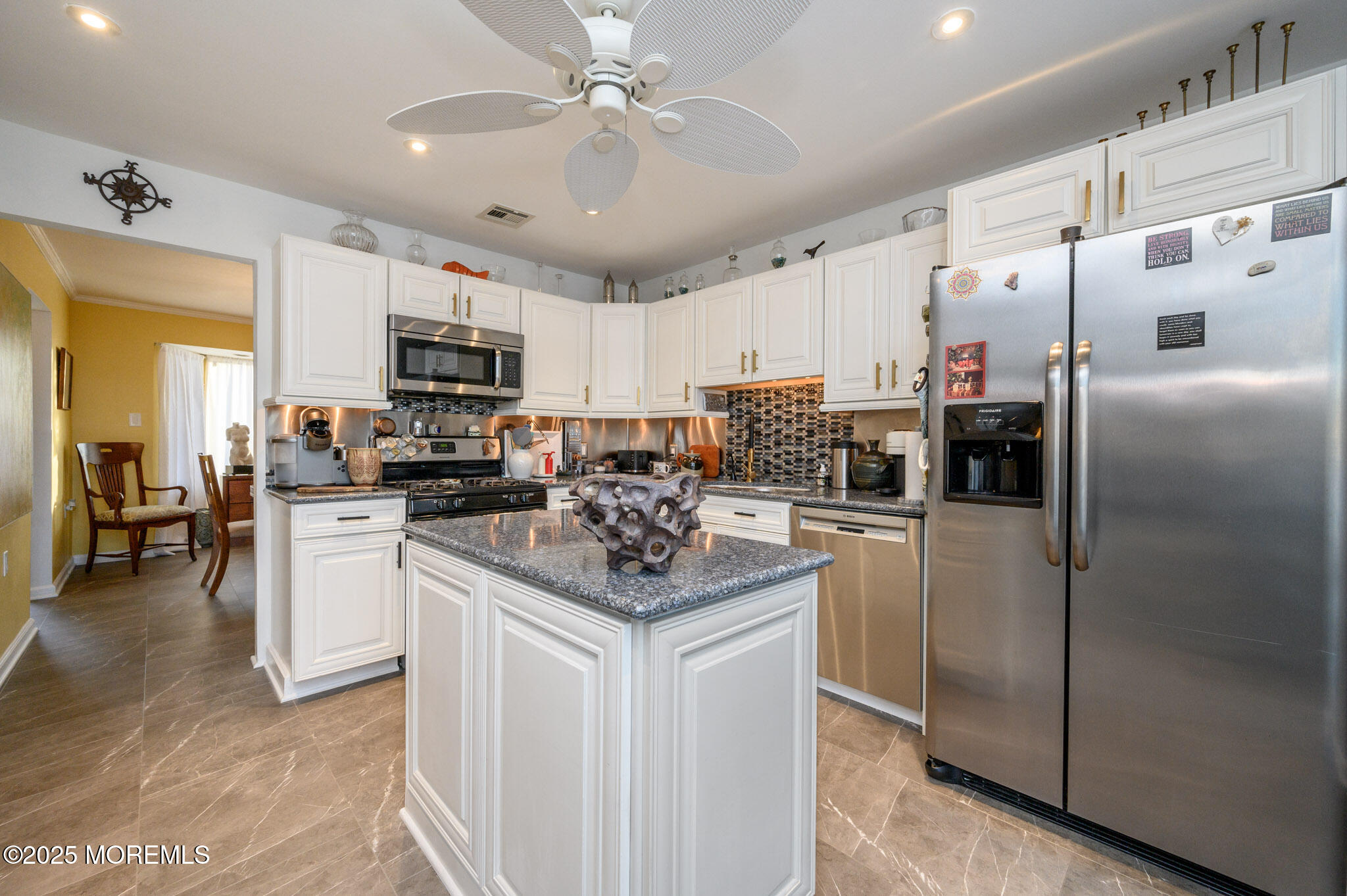 111 E Shrewsbury Drive, Little Egg Harbor, New Jersey image 13