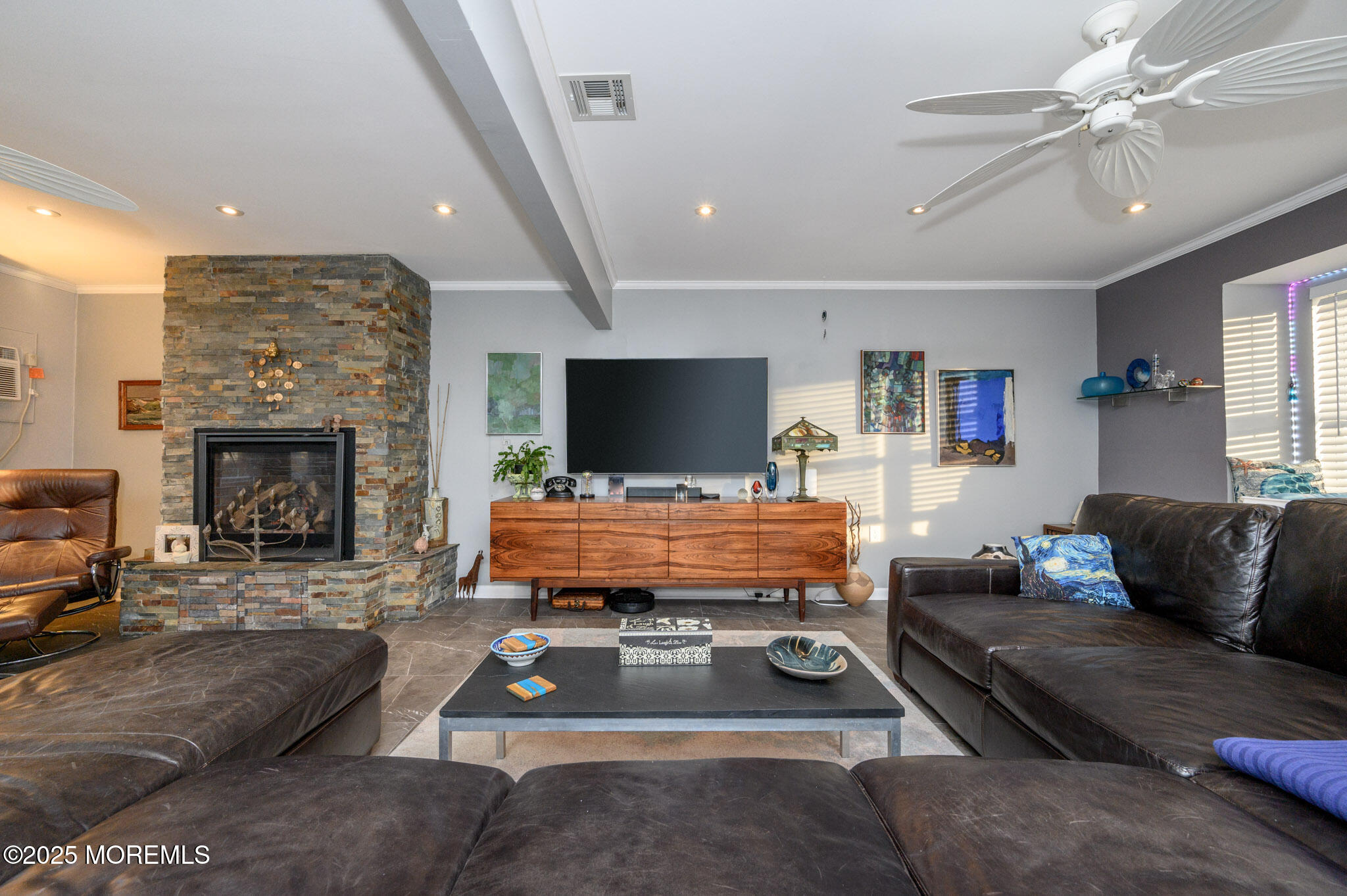111 E Shrewsbury Drive, Little Egg Harbor, New Jersey image 6