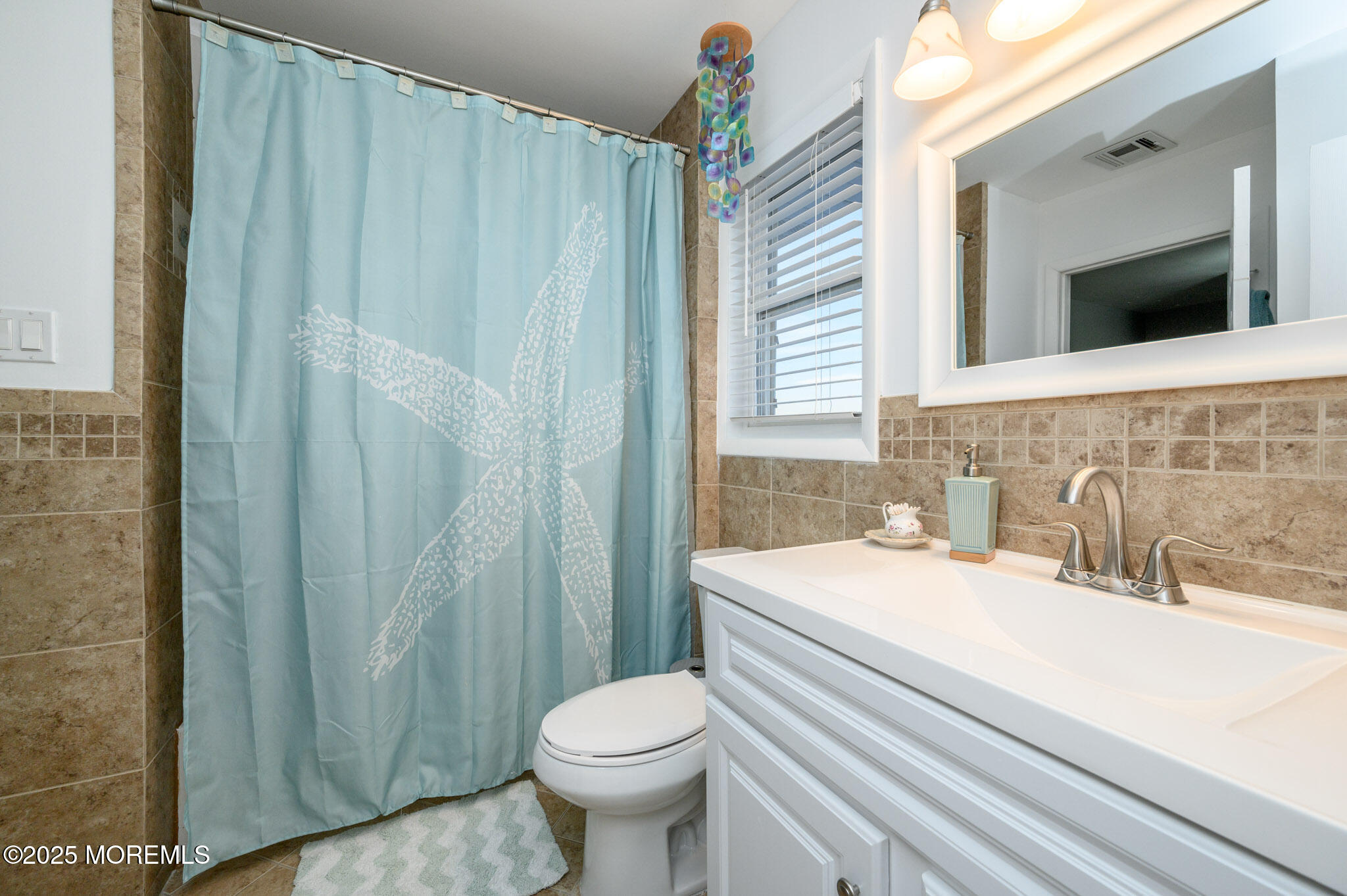 111 E Shrewsbury Drive, Little Egg Harbor, New Jersey image 20