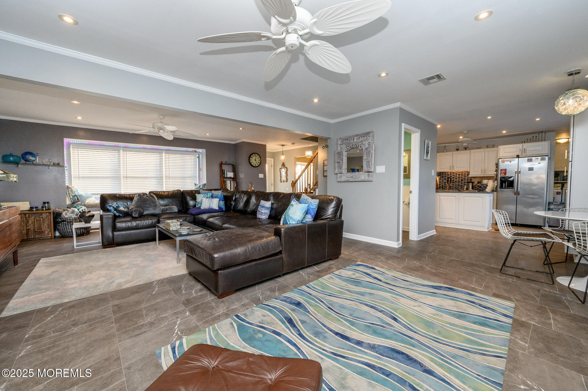 111 E Shrewsbury Drive, Little Egg Harbor, New Jersey image 7