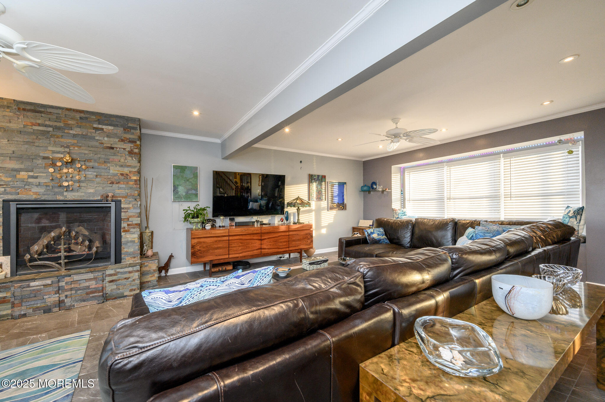 111 E Shrewsbury Drive, Little Egg Harbor, New Jersey image 3