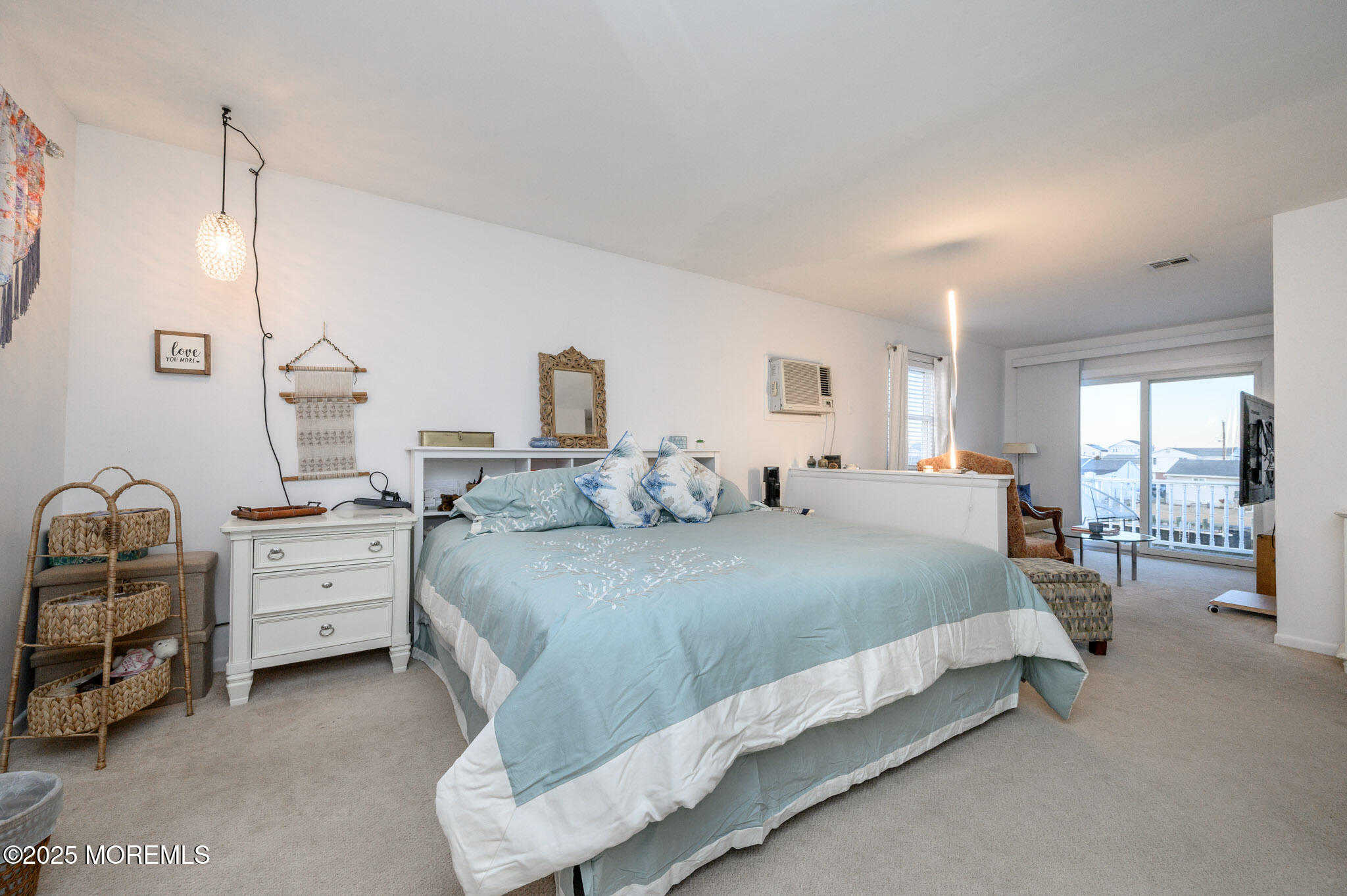 111 E Shrewsbury Drive, Little Egg Harbor, New Jersey image 31