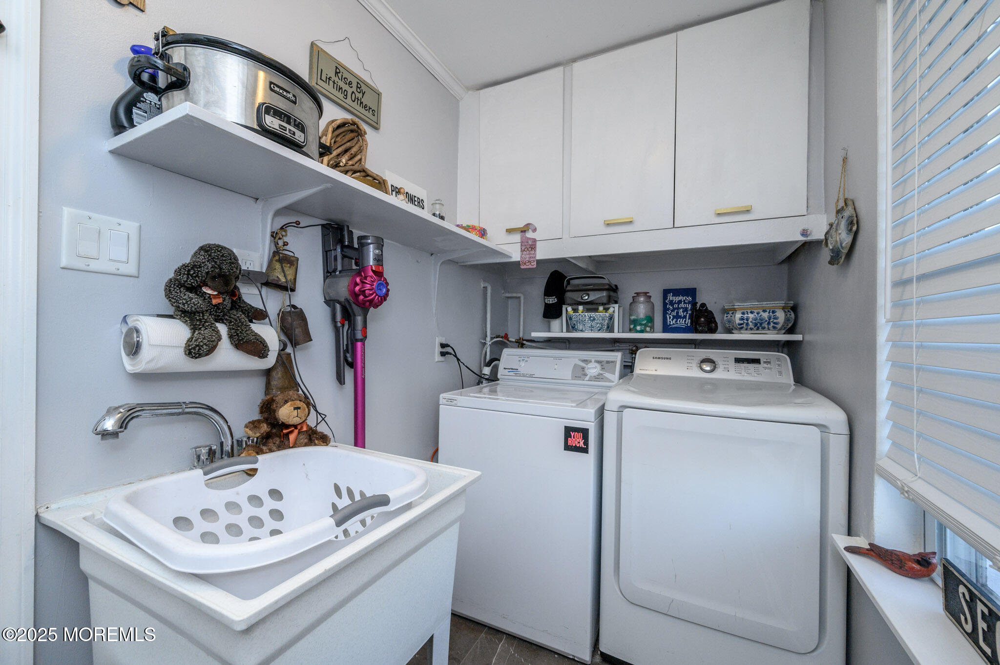 111 E Shrewsbury Drive, Little Egg Harbor, New Jersey image 17