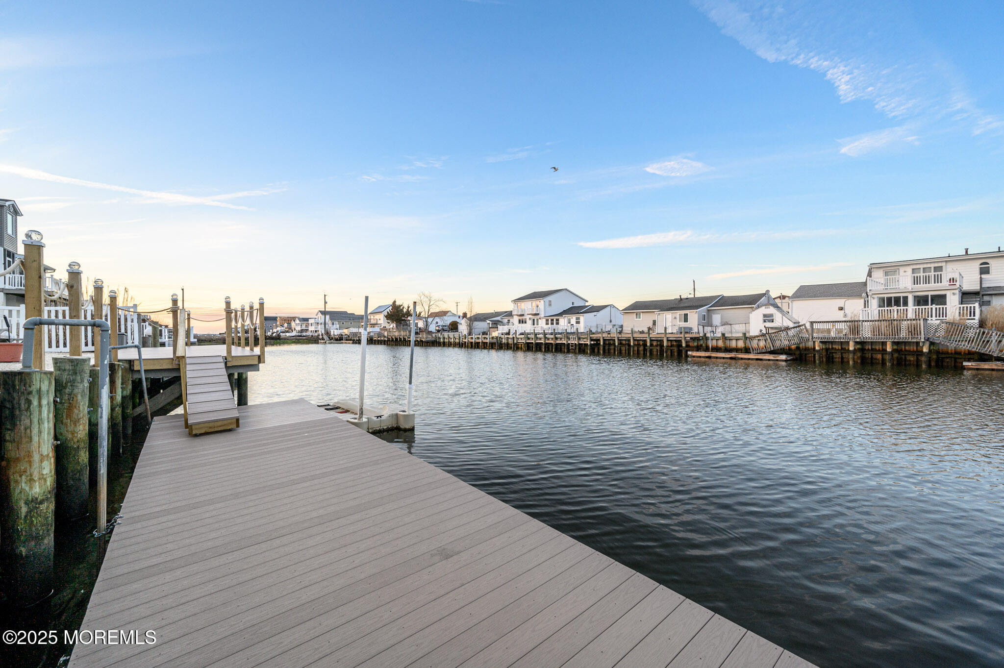 111 E Shrewsbury Drive, Little Egg Harbor, New Jersey image 42