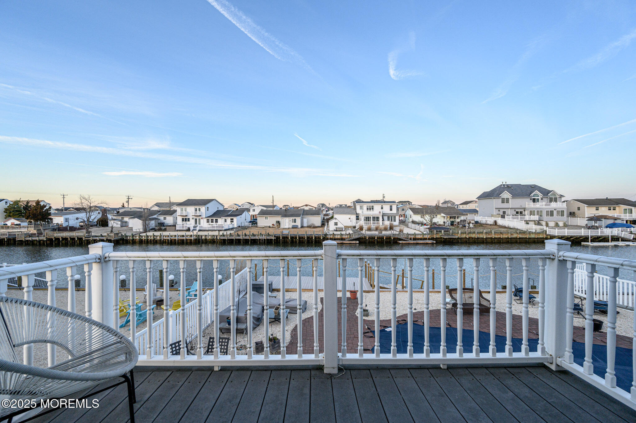111 E Shrewsbury Drive, Little Egg Harbor, New Jersey image 28