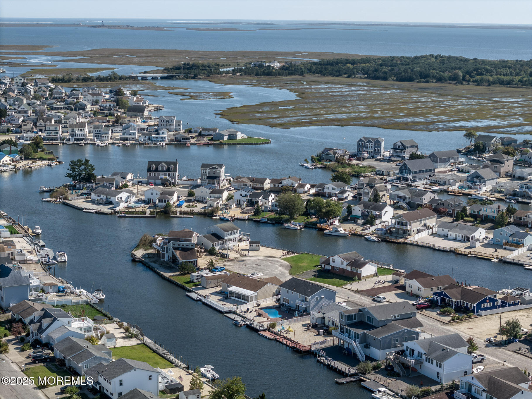 111 E Shrewsbury Drive, Little Egg Harbor, New Jersey image 48