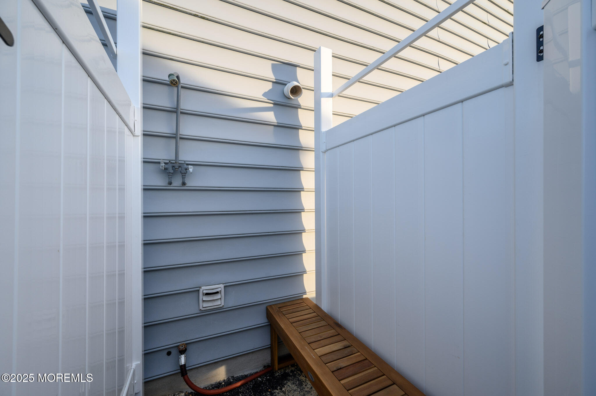 111 E Shrewsbury Drive, Little Egg Harbor, New Jersey image 38