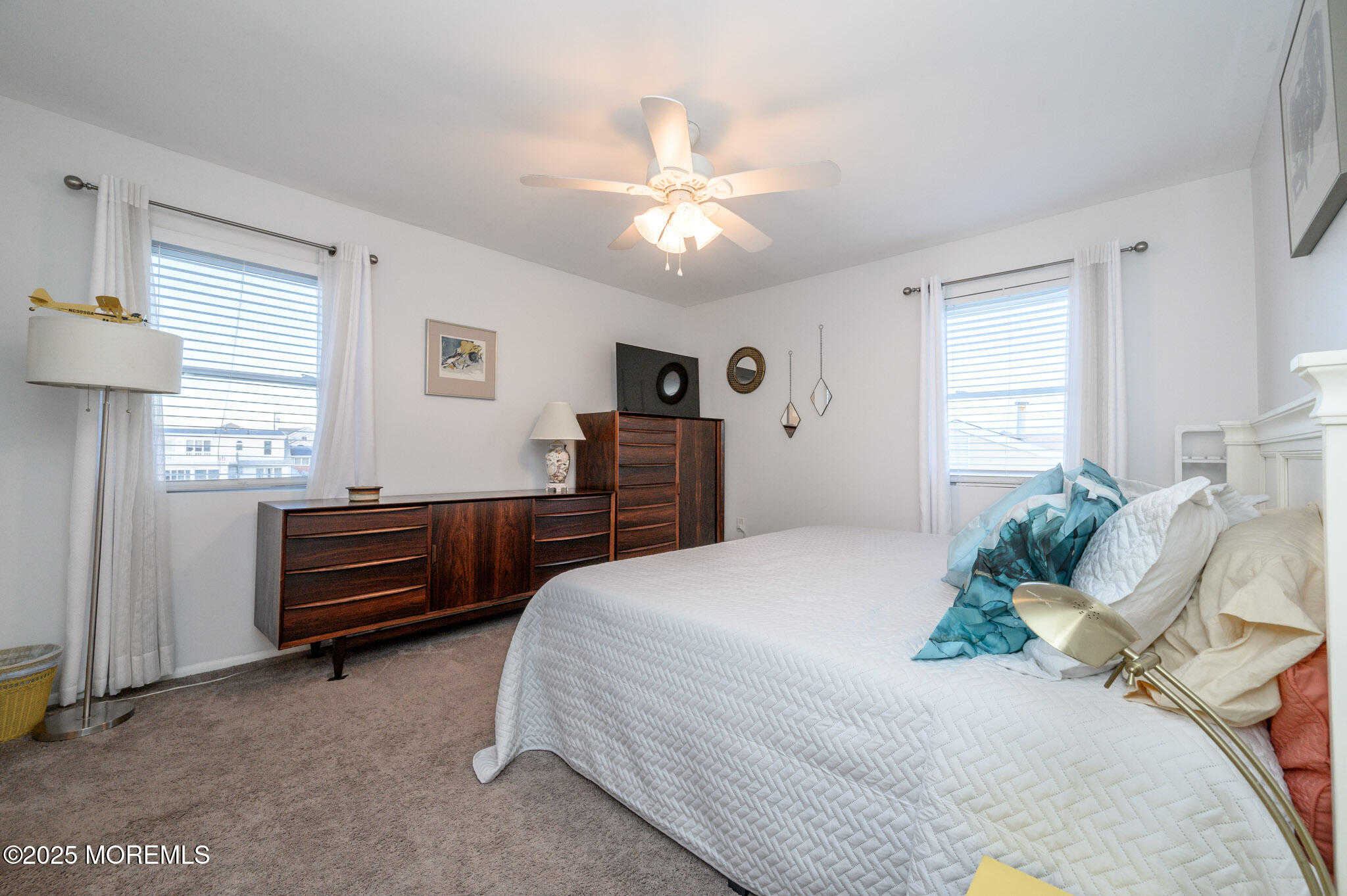 111 E Shrewsbury Drive, Little Egg Harbor, New Jersey image 23