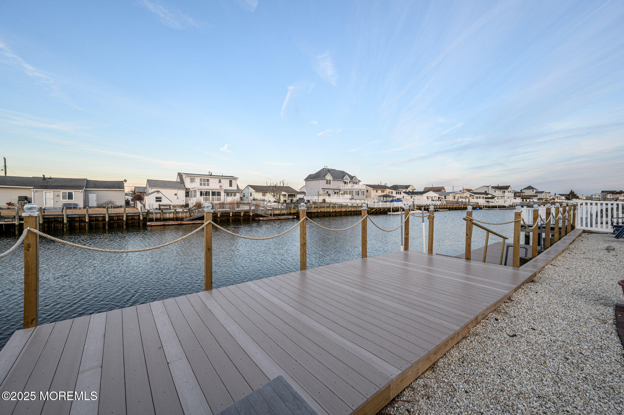 111 E Shrewsbury Drive, Little Egg Harbor, New Jersey image 39