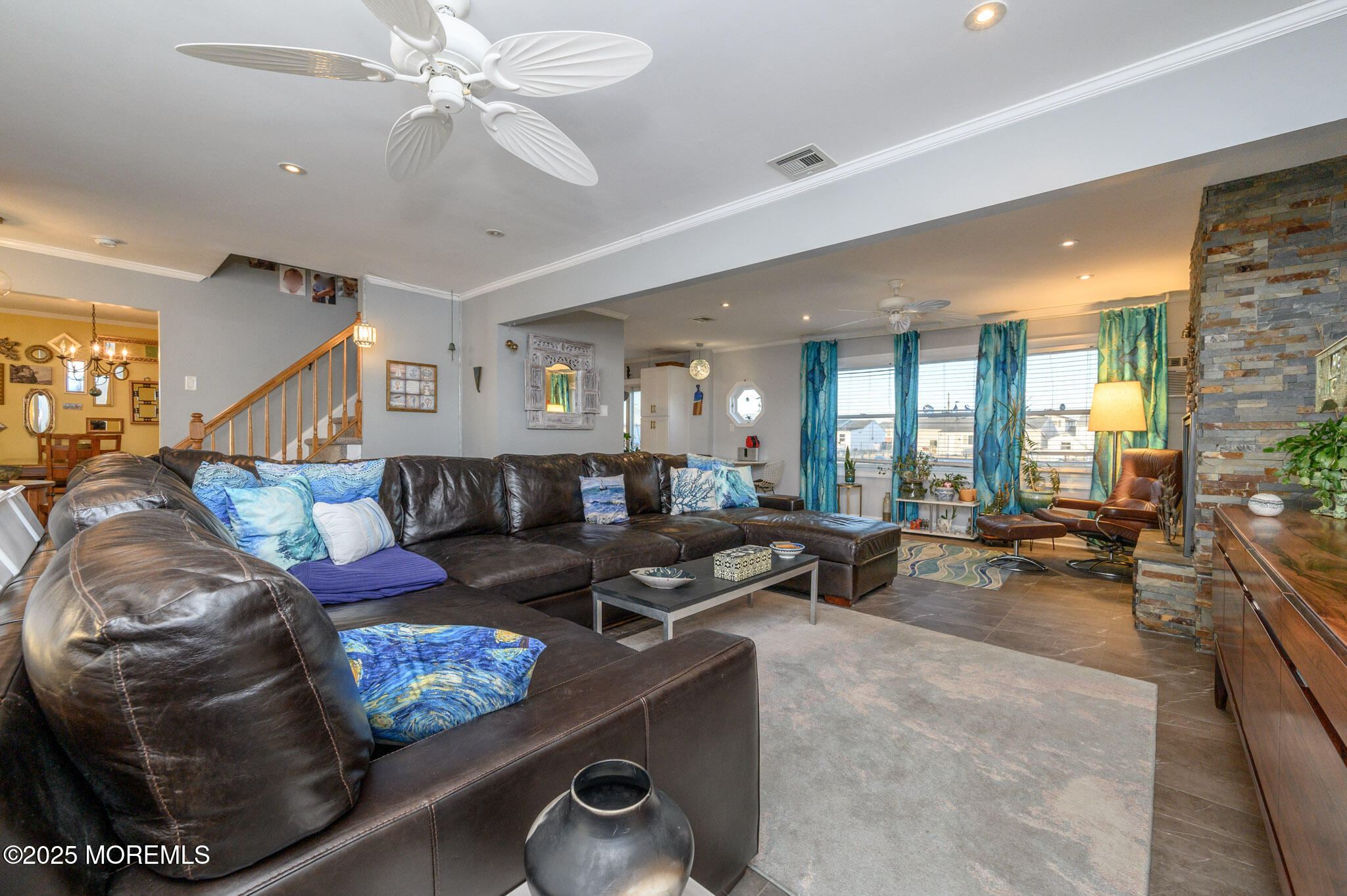 111 E Shrewsbury Drive, Little Egg Harbor, New Jersey image 4