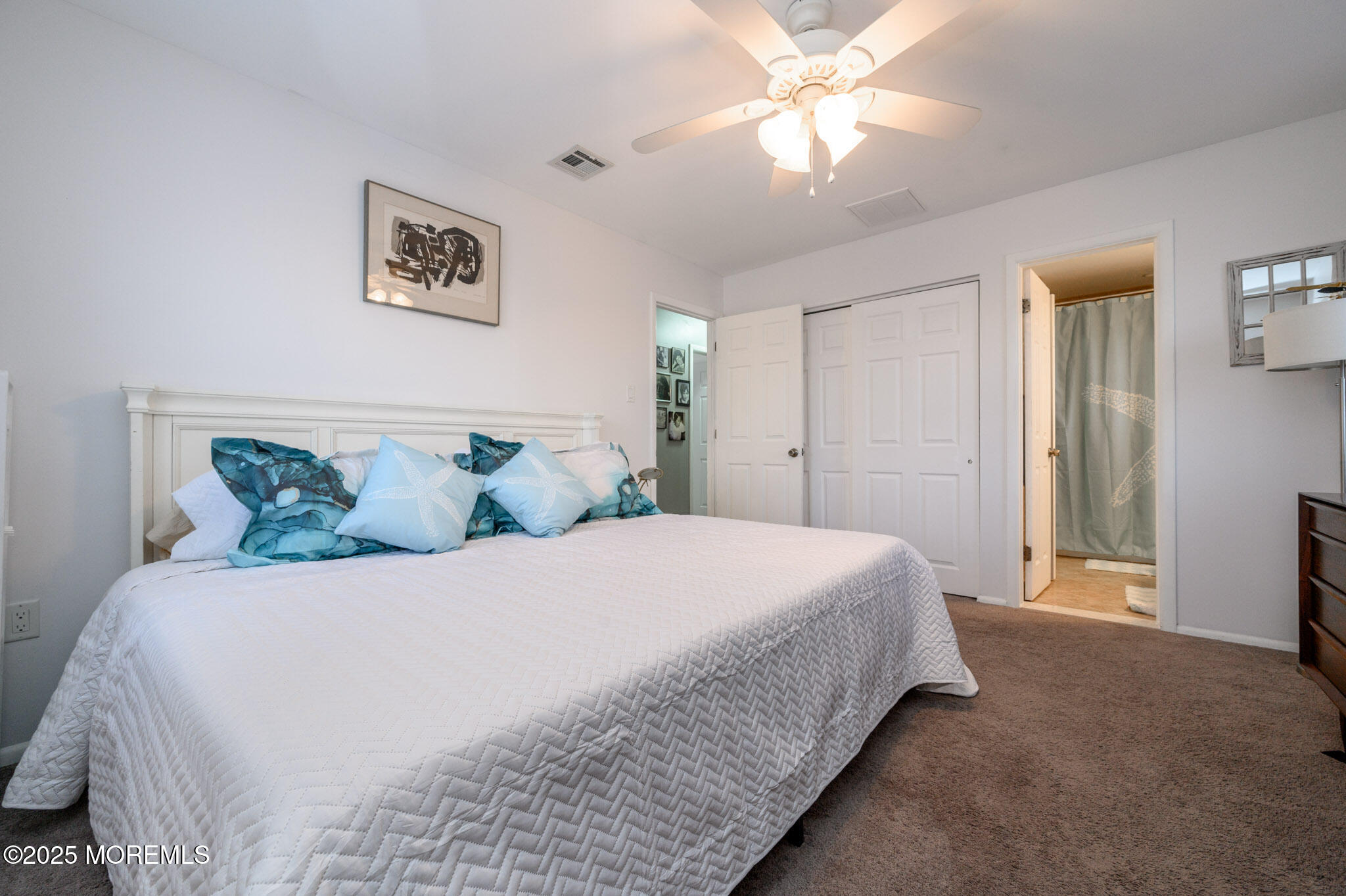 111 E Shrewsbury Drive, Little Egg Harbor, New Jersey image 22