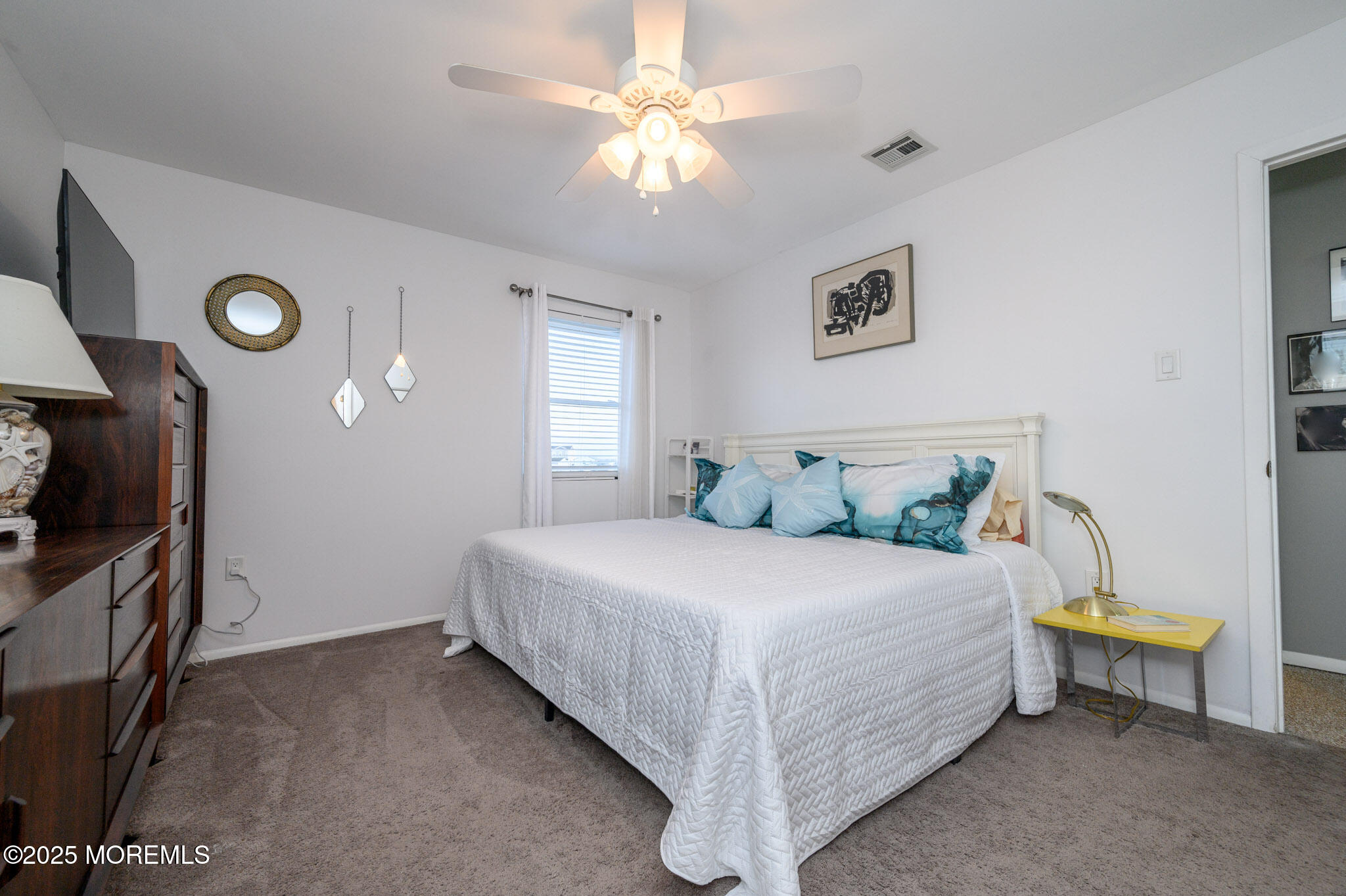 111 E Shrewsbury Drive, Little Egg Harbor, New Jersey image 21