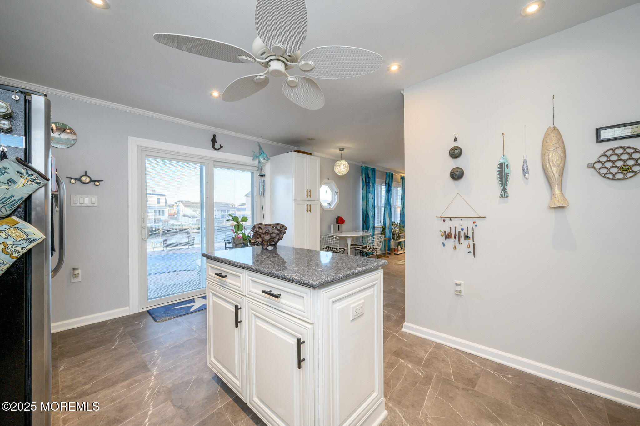111 E Shrewsbury Drive, Little Egg Harbor, New Jersey image 15