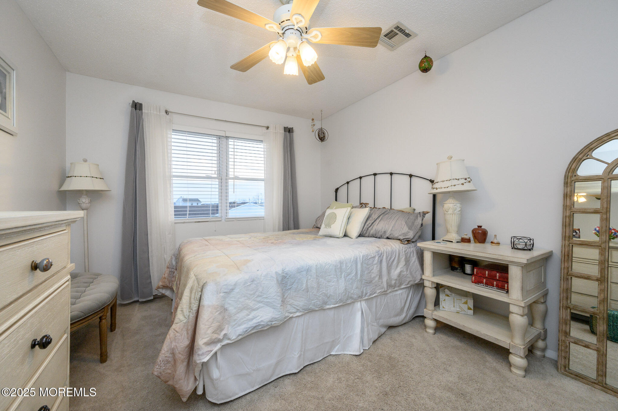 111 E Shrewsbury Drive, Little Egg Harbor, New Jersey image 24