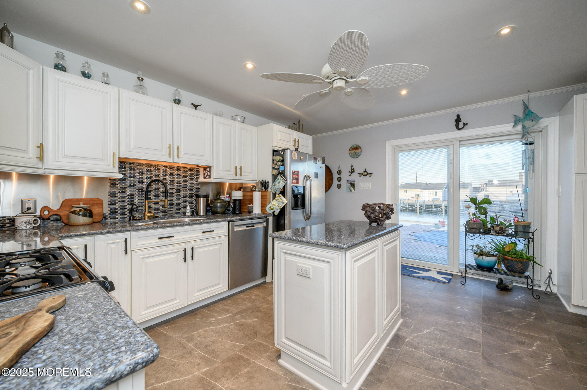 111 E Shrewsbury Drive, Little Egg Harbor, New Jersey image 12