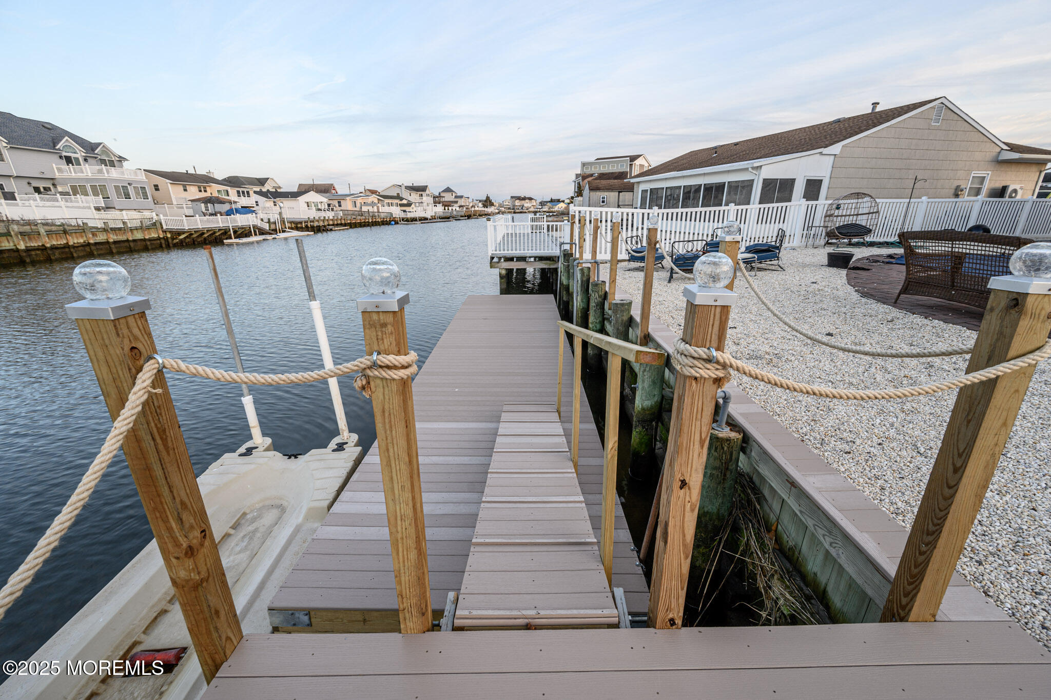 111 E Shrewsbury Drive, Little Egg Harbor, New Jersey image 41
