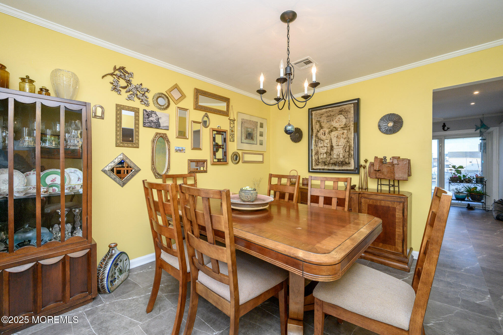 111 E Shrewsbury Drive, Little Egg Harbor, New Jersey image 10