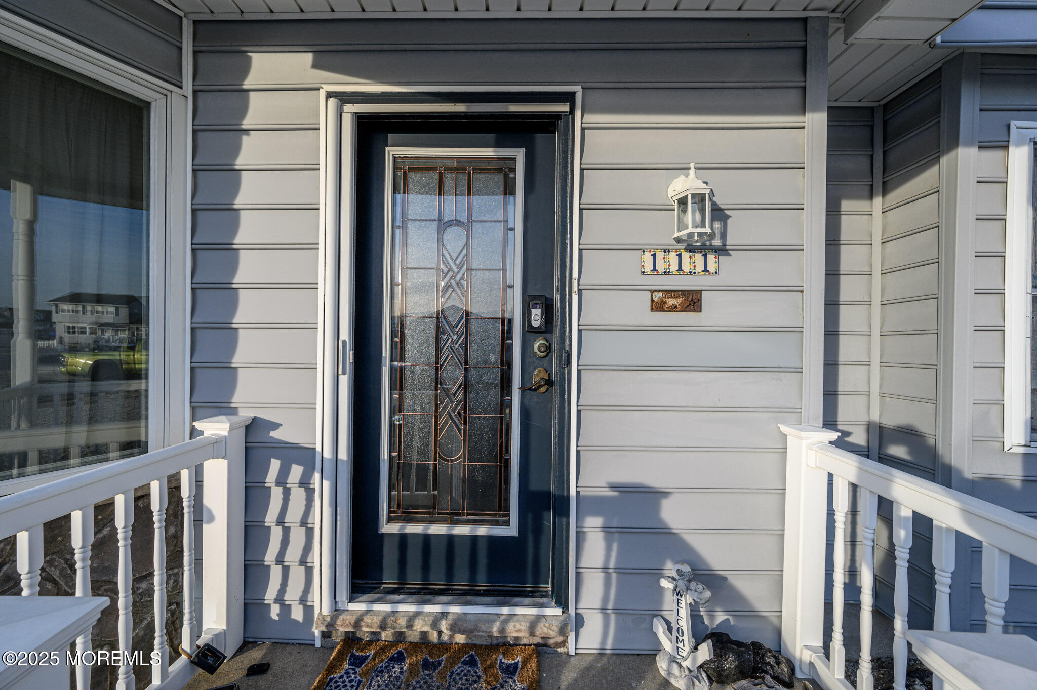 111 E Shrewsbury Drive, Little Egg Harbor, New Jersey image 2