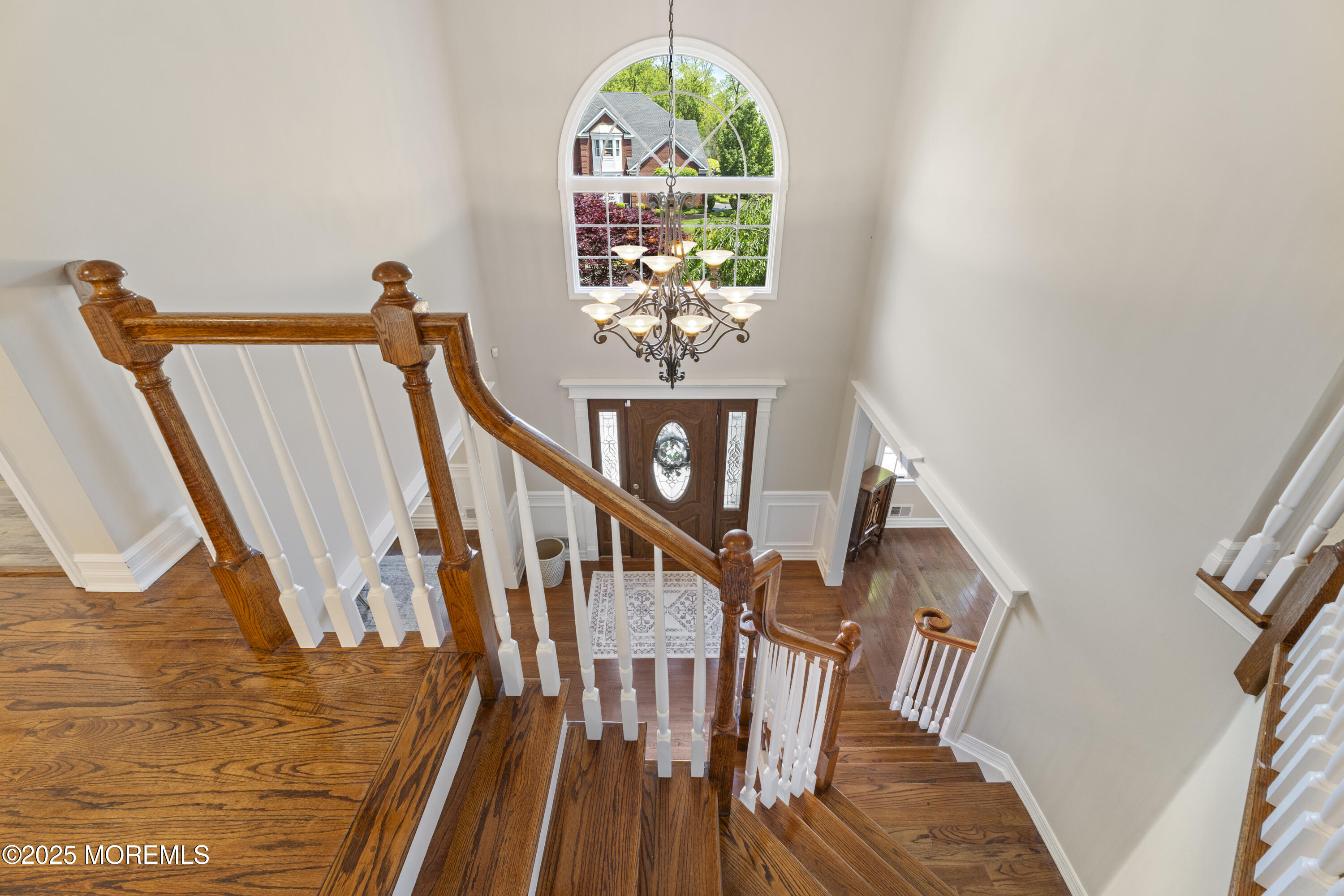 240 Bennington Road, Freehold, New Jersey image 7