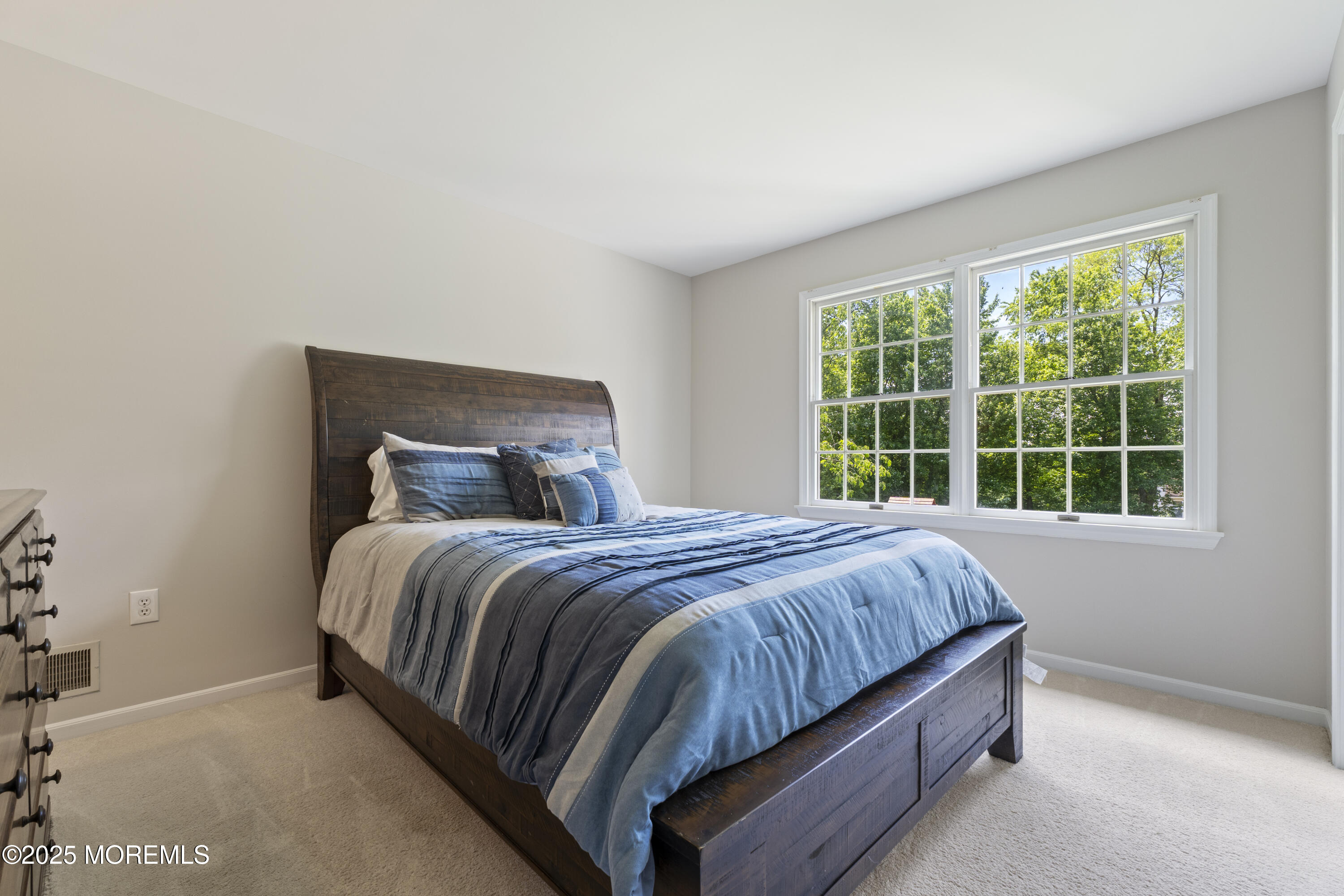 240 Bennington Road, Freehold, New Jersey image 35
