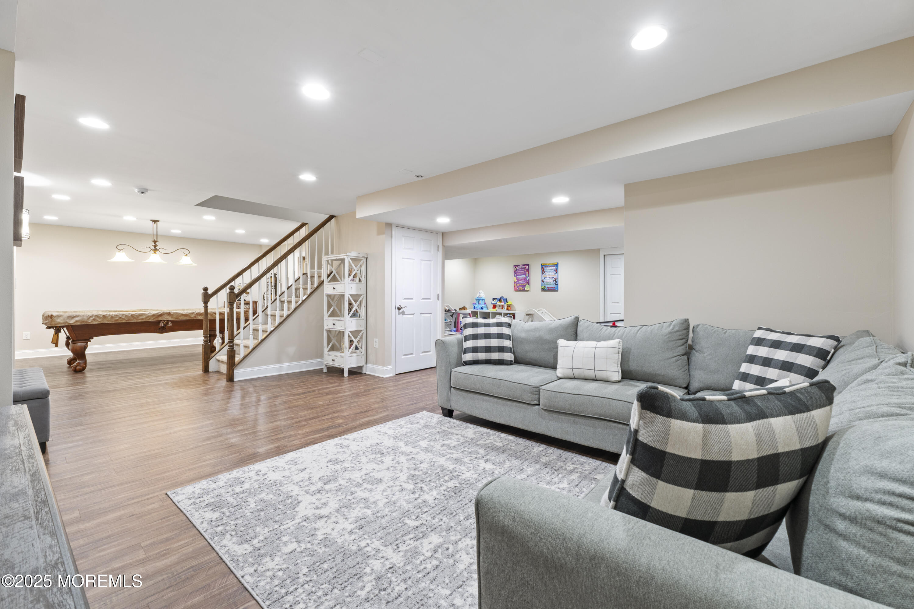 240 Bennington Road, Freehold, New Jersey image 38