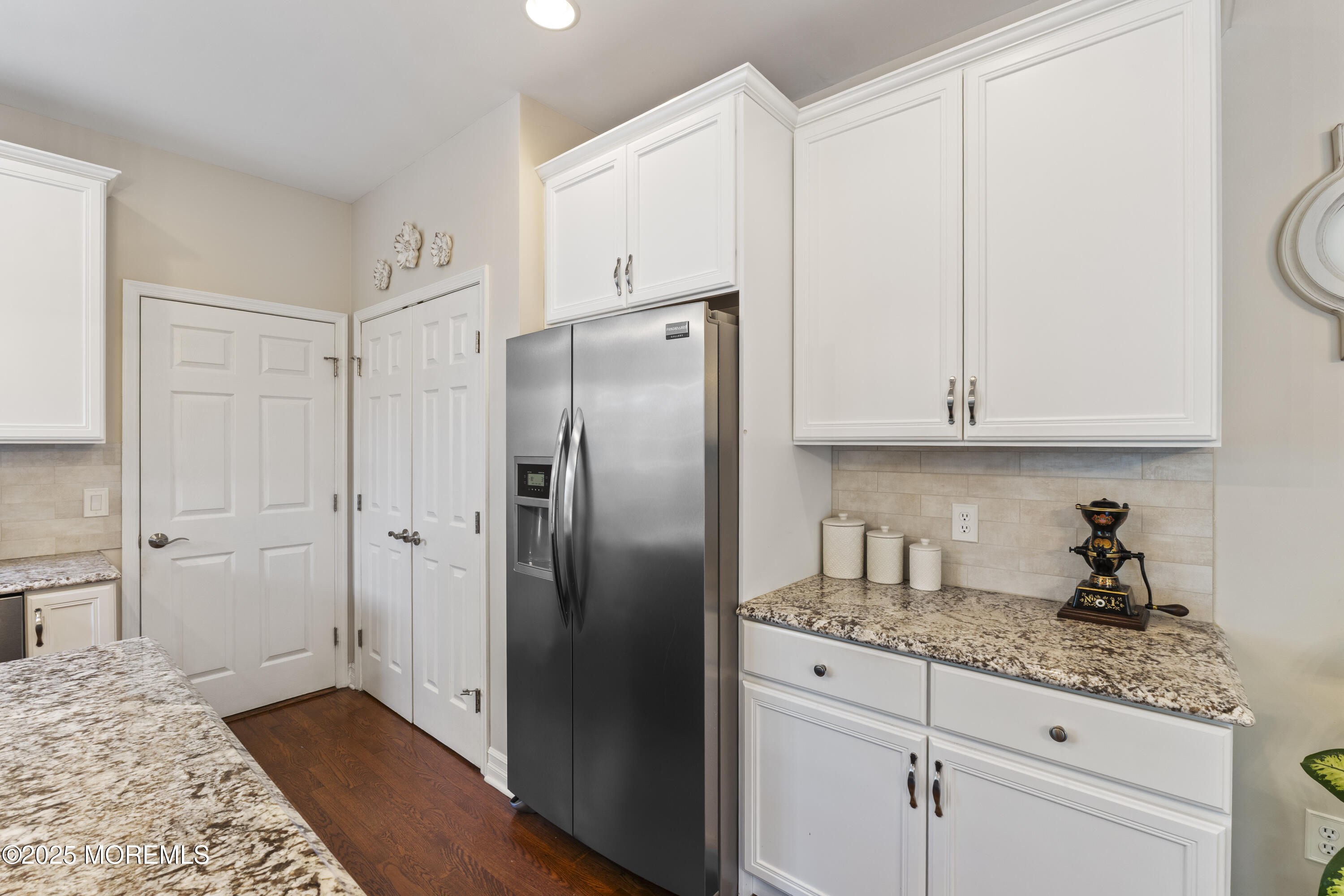 240 Bennington Road, Freehold, New Jersey image 12