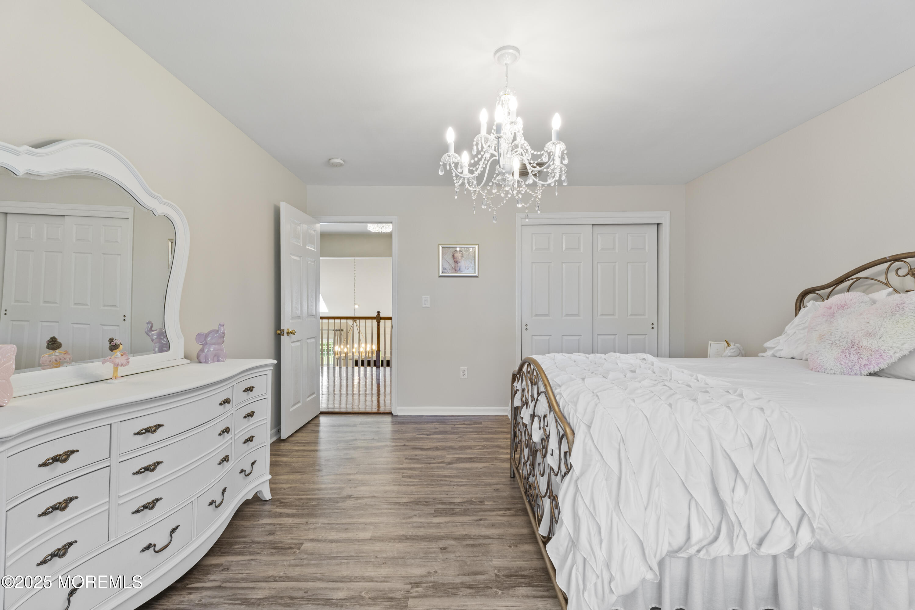 240 Bennington Road, Freehold, New Jersey image 32