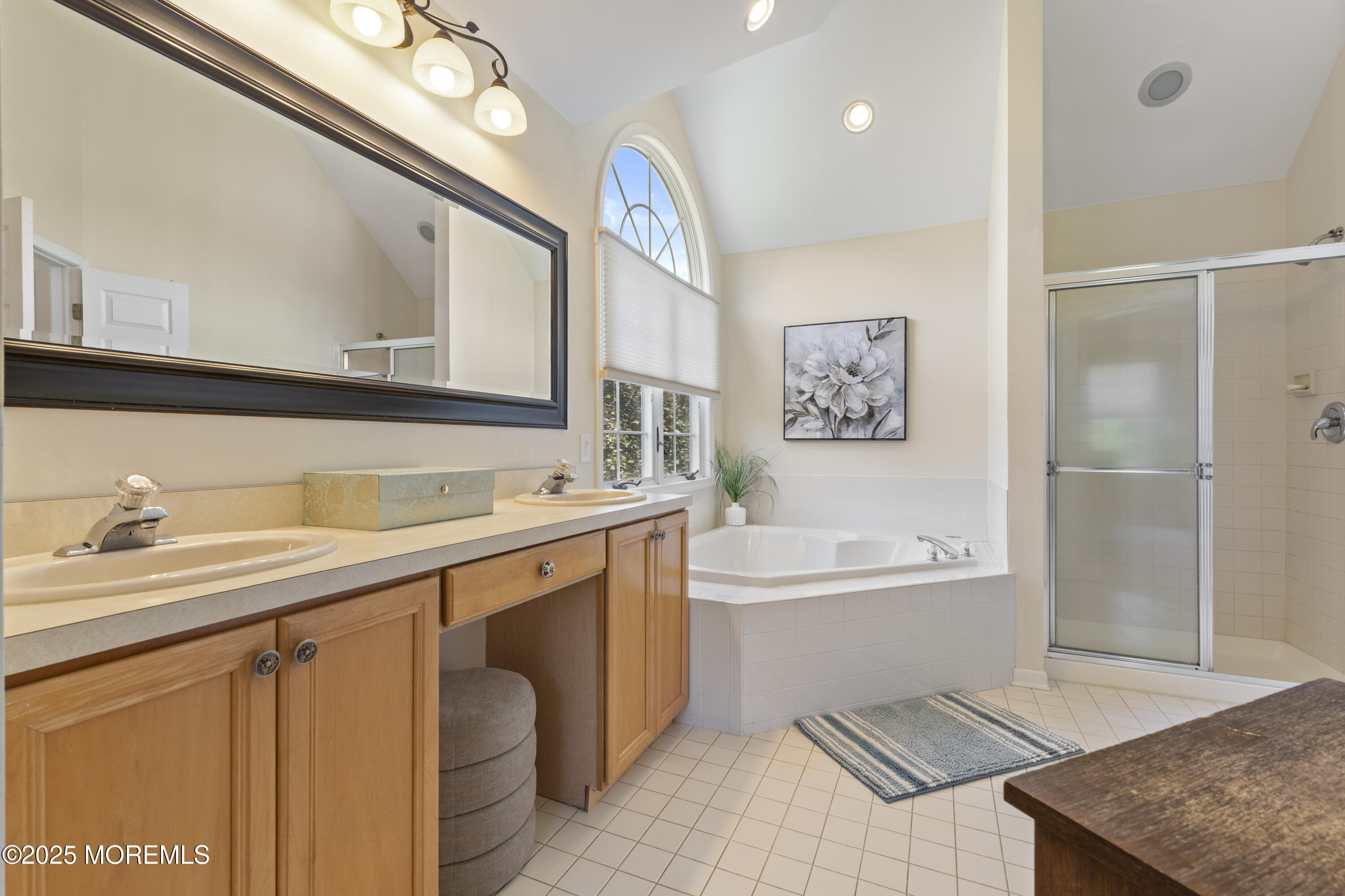 240 Bennington Road, Freehold, New Jersey image 30