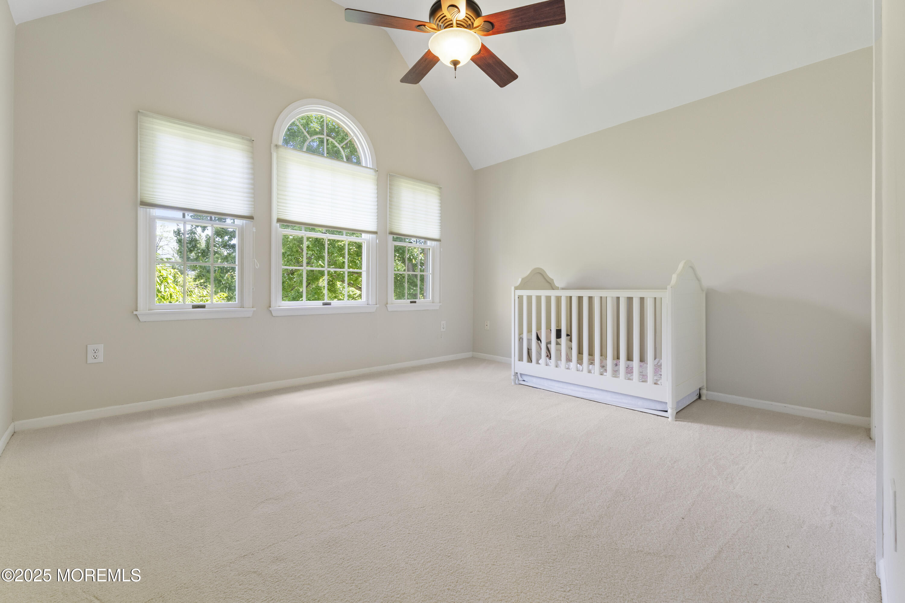 240 Bennington Road, Freehold, New Jersey image 33