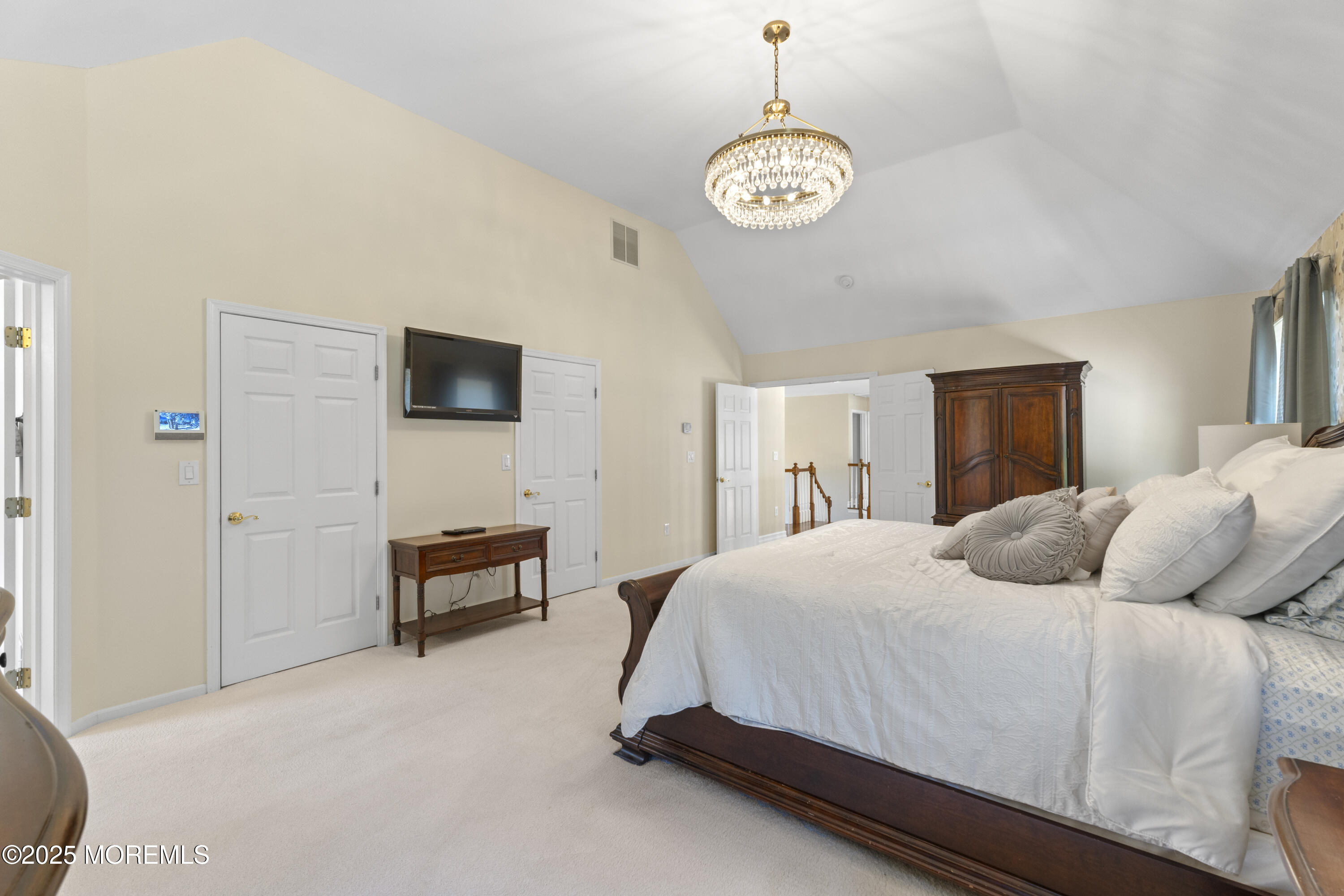 240 Bennington Road, Freehold, New Jersey image 28